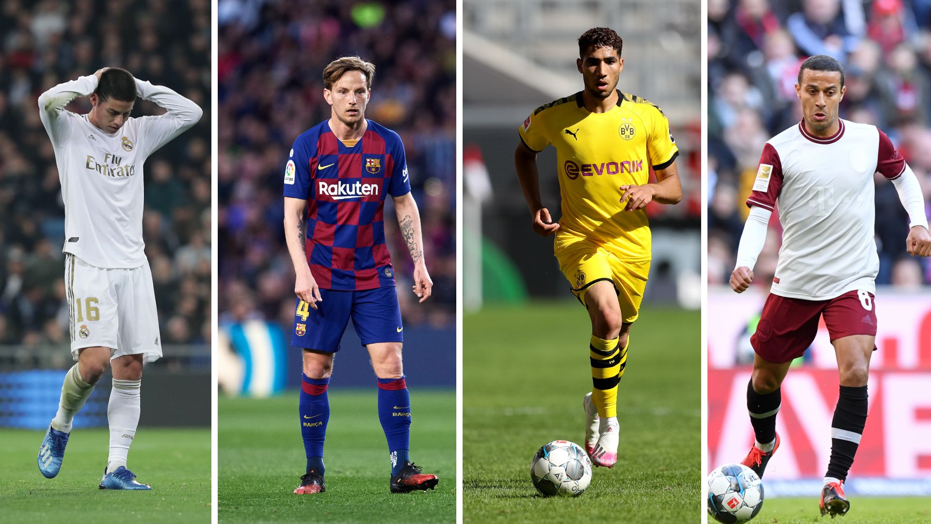 MERCADO FICHAJES 30062020