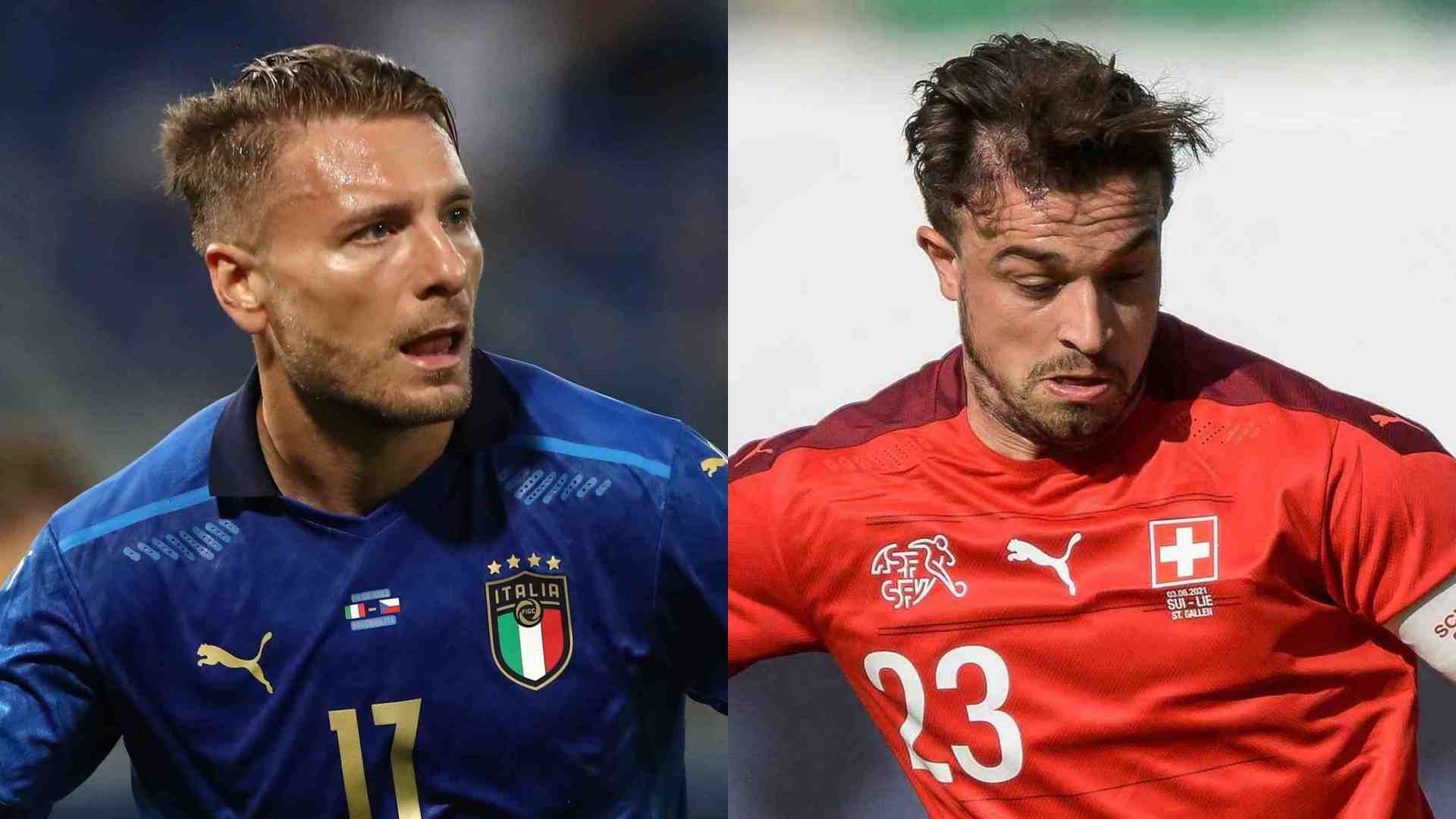 Immobile_Italy_Shaqiri_Switzerland