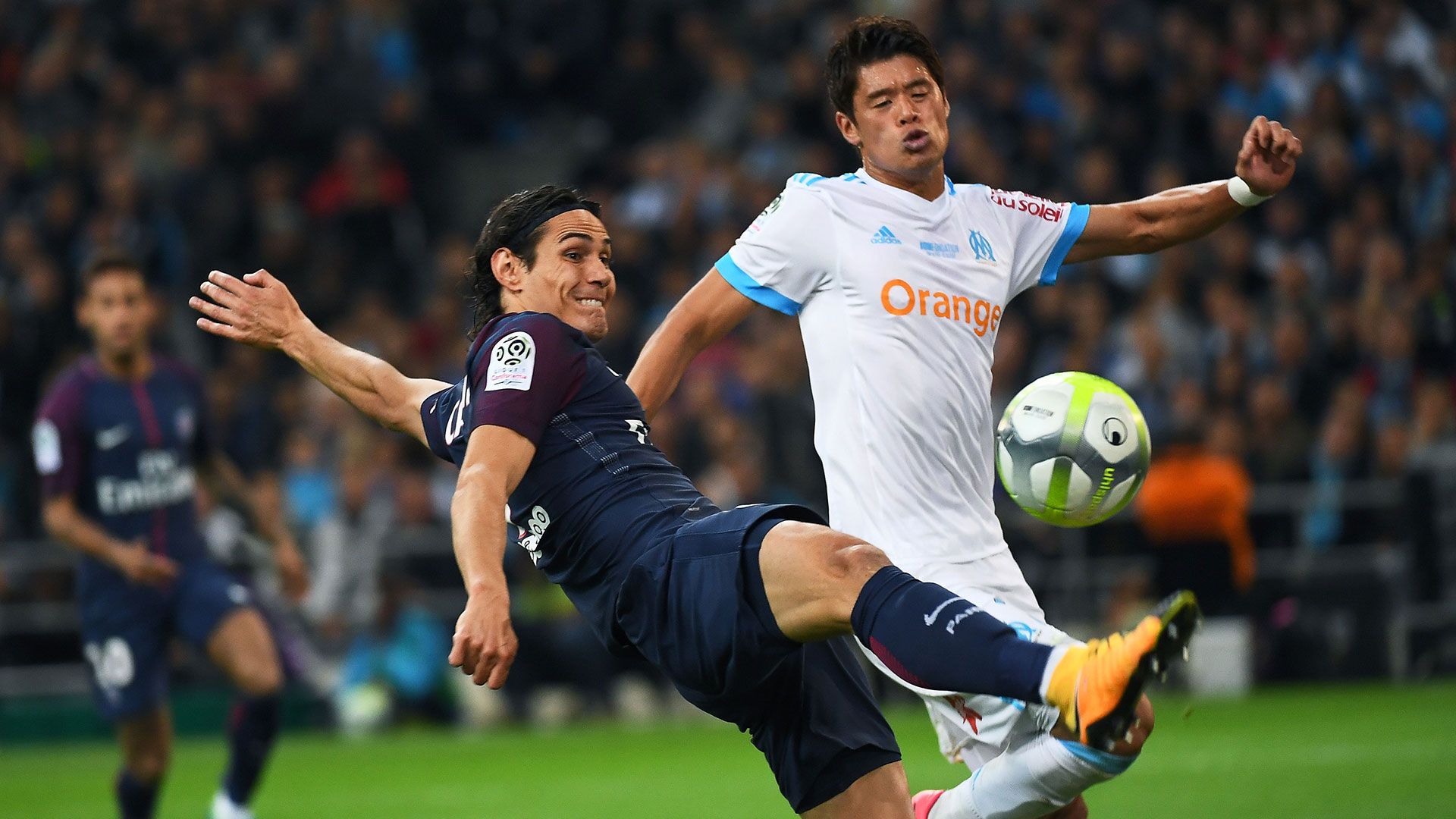 2018_10_13_hiroki_sakai