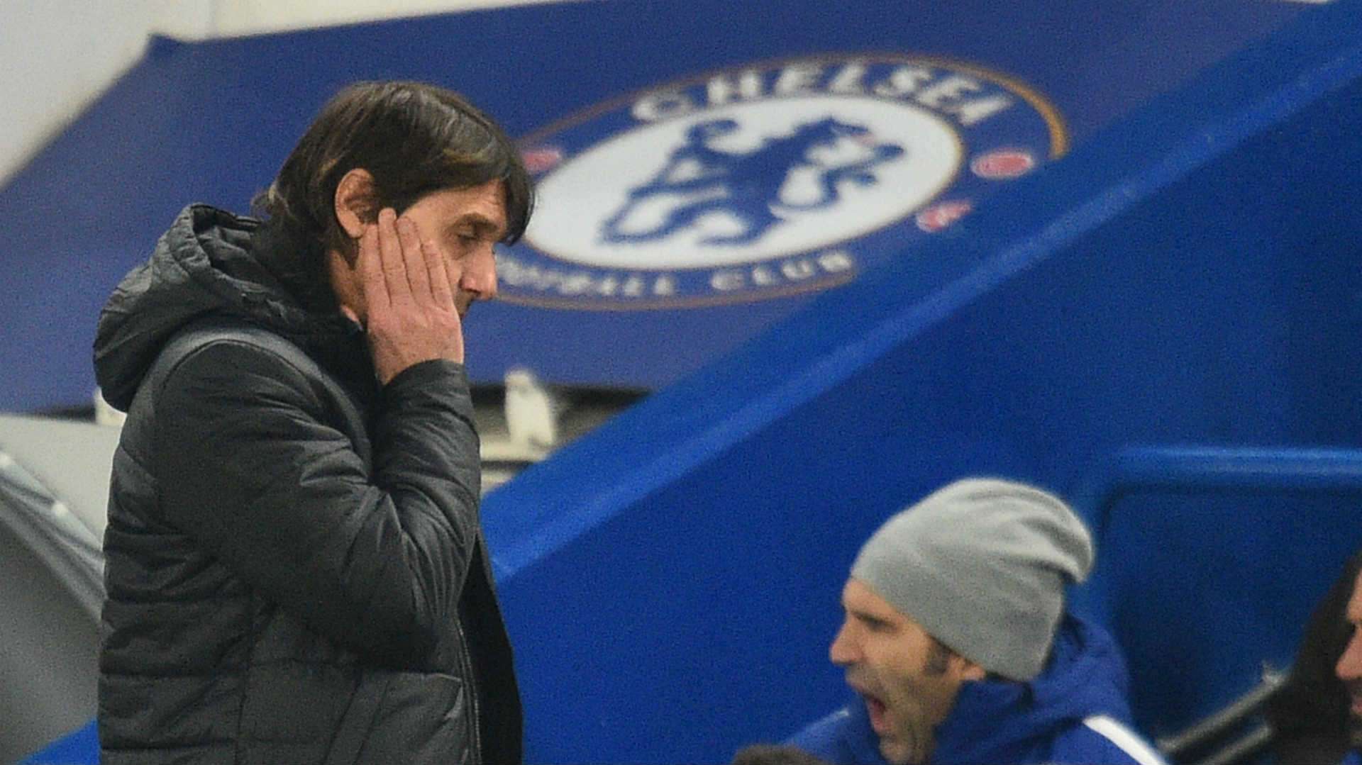 2018-01-14 antonio conte