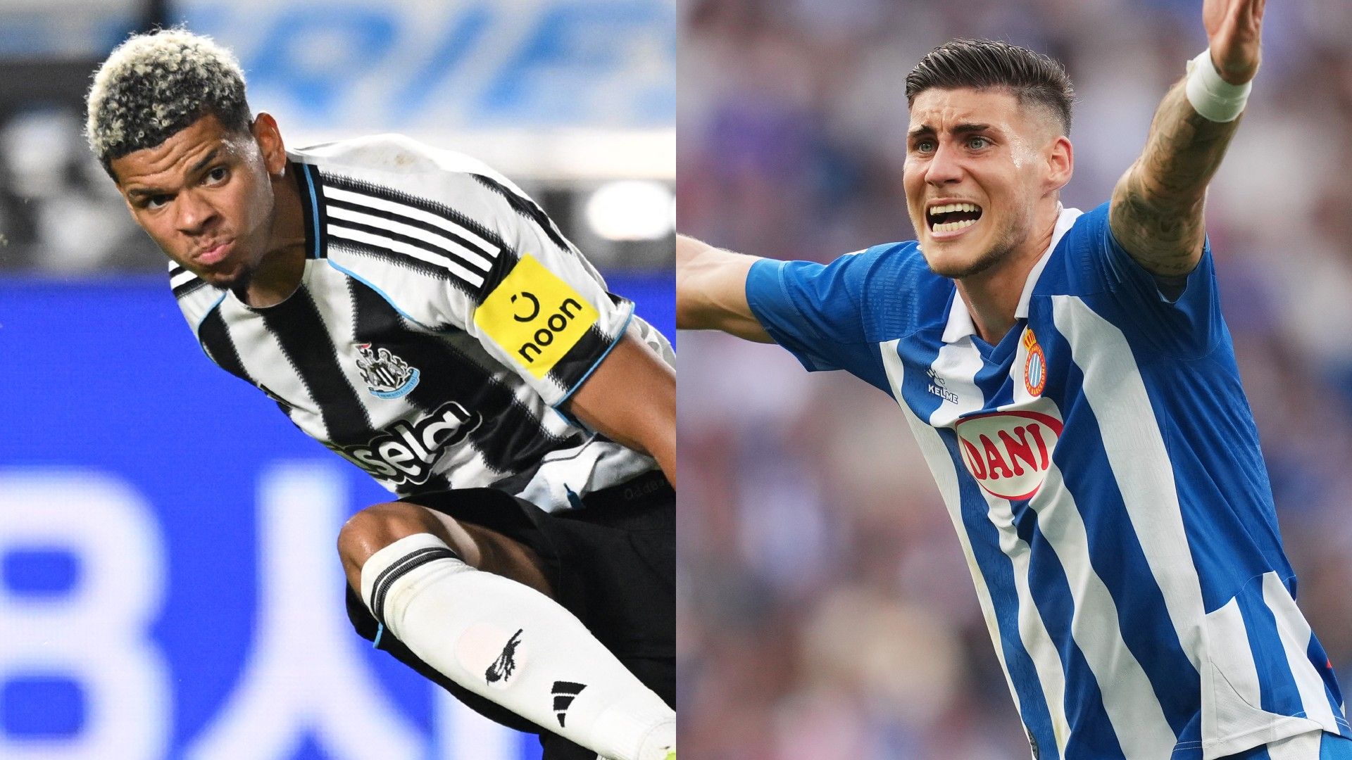 MP_osukla_newcastle vs fernandez_espanyol