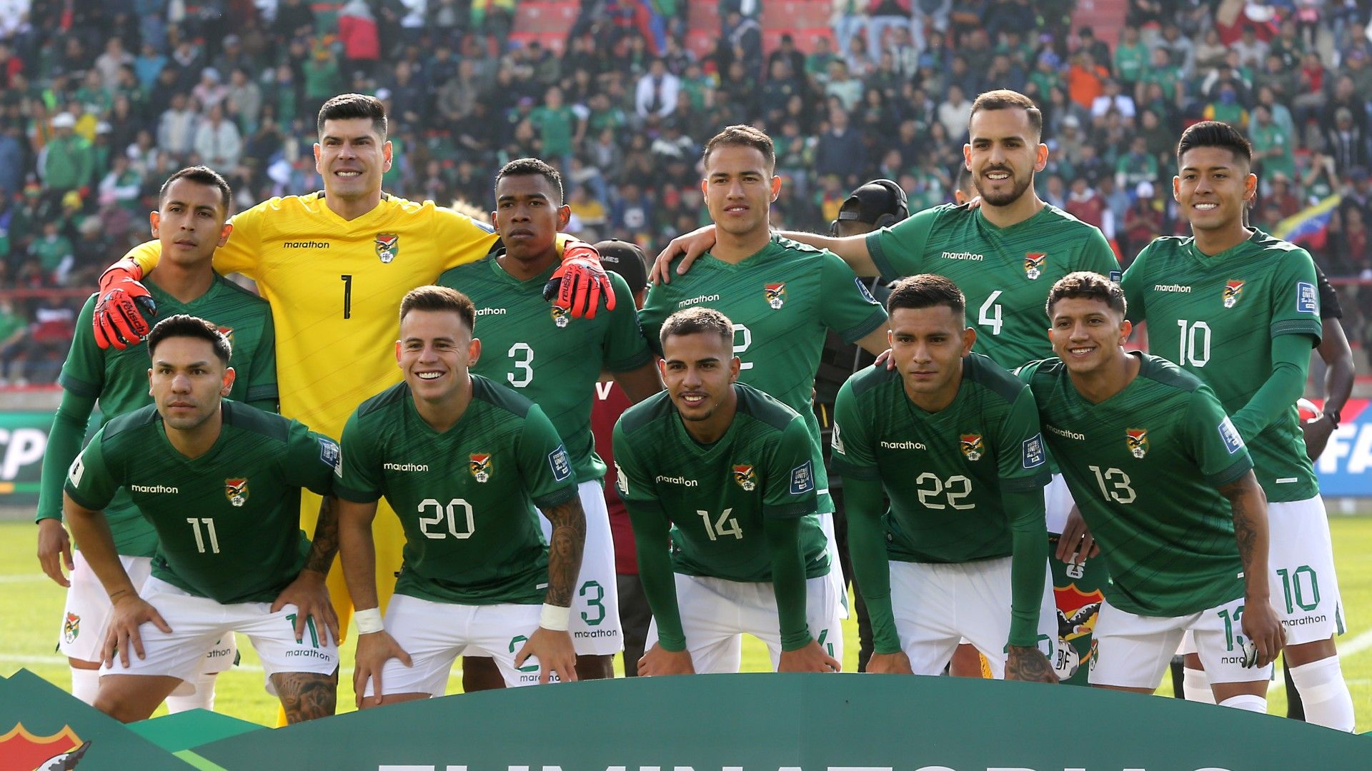 bolivia-team photo-20240905