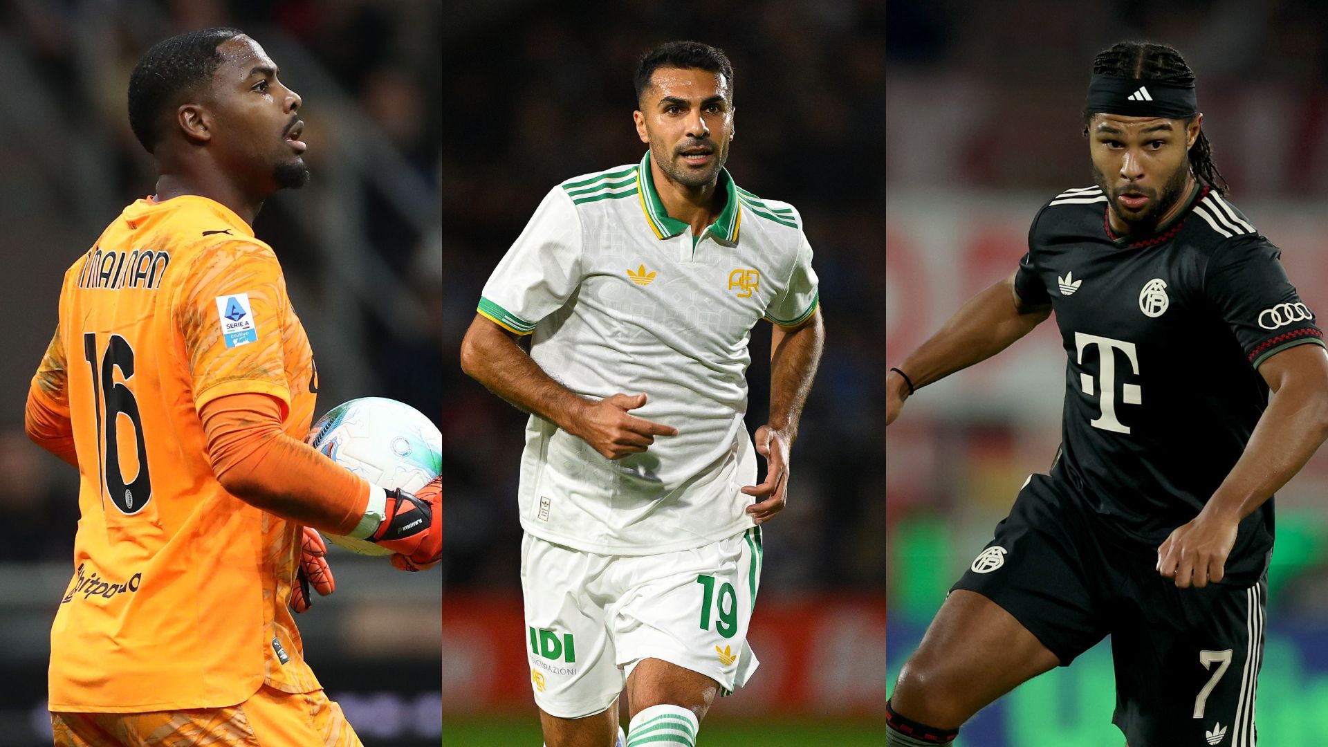 maignan celik gnabry