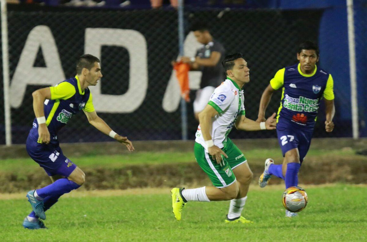 Sport Boys Oriente