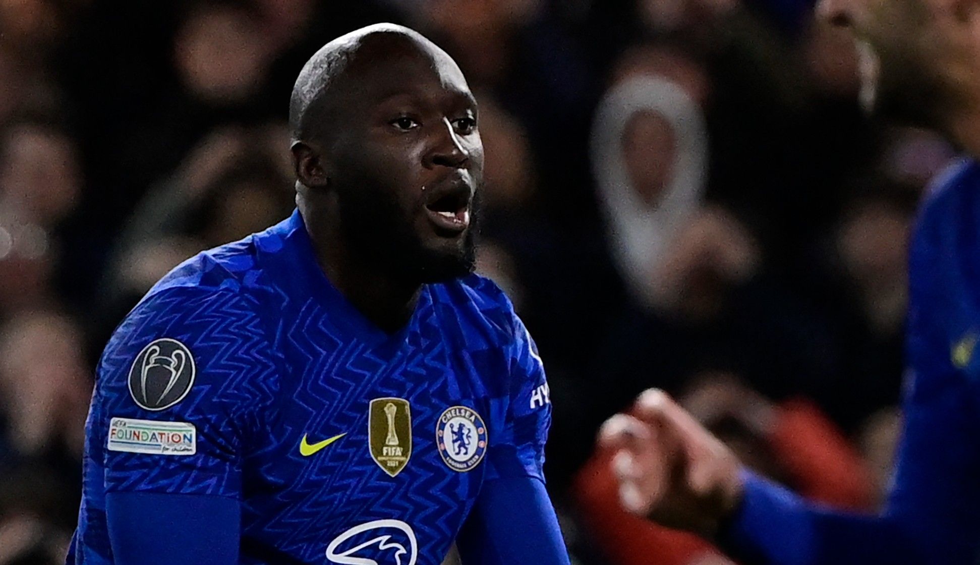 lukaku-chelsea-real madrid