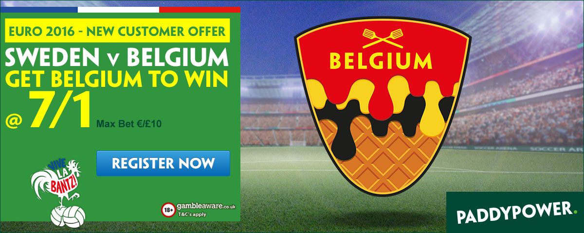 0d71ae3619c22f8f607839970413eeb0dac14798