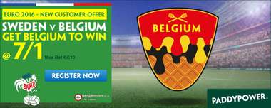 0d71ae3619c22f8f607839970413eeb0dac14798