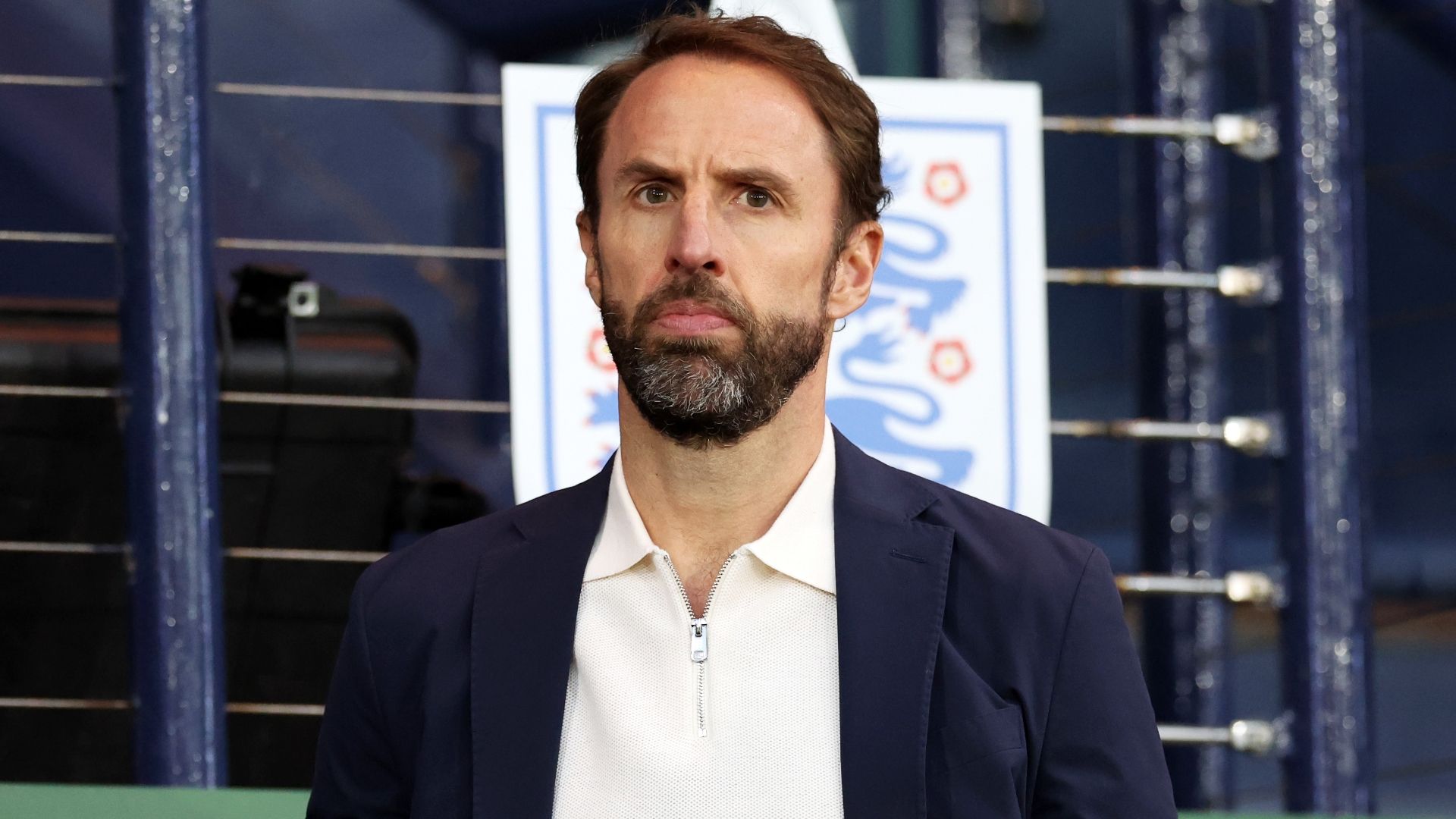 Gareth-Southgate