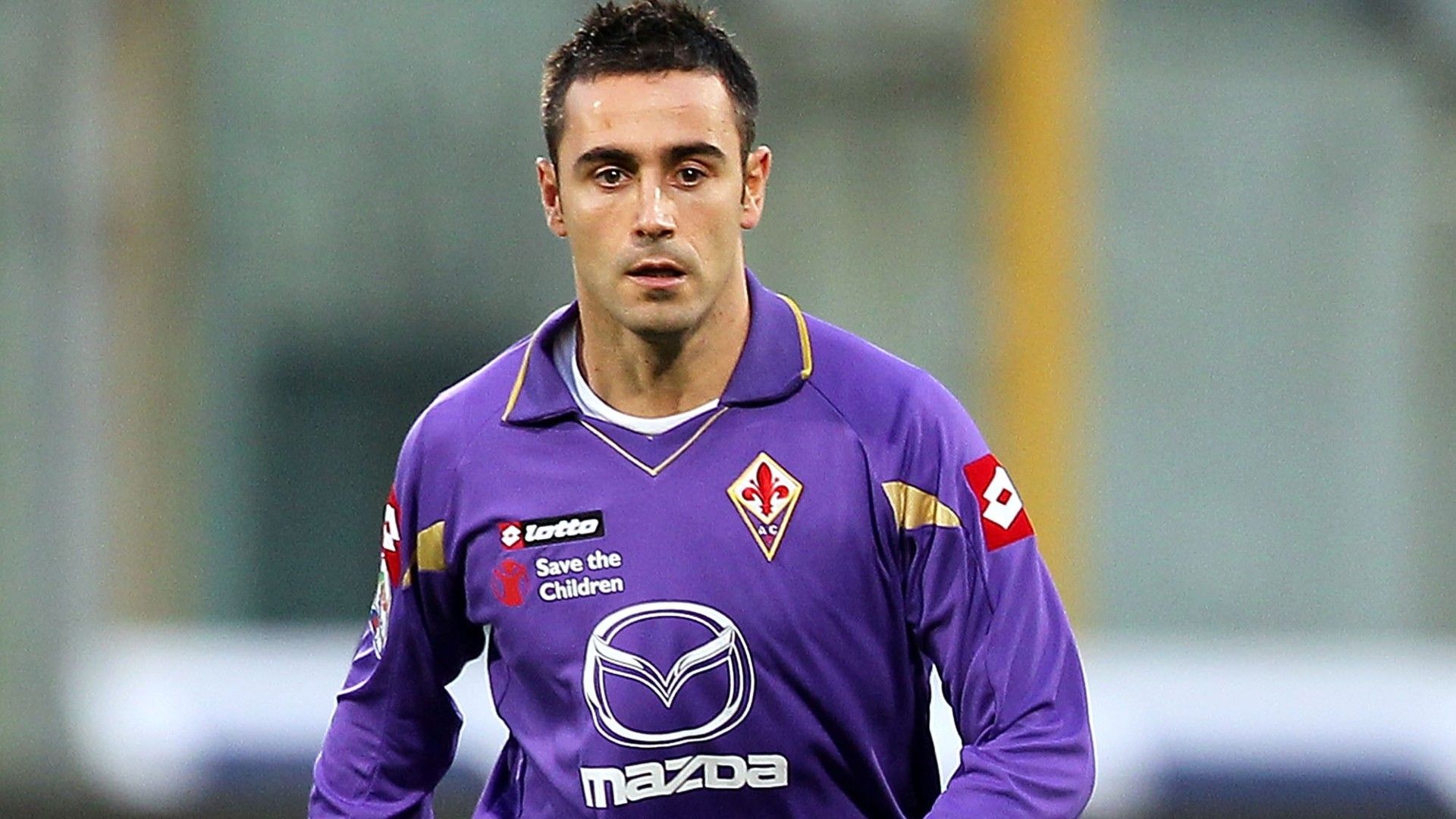 Marchionni Fiorentina