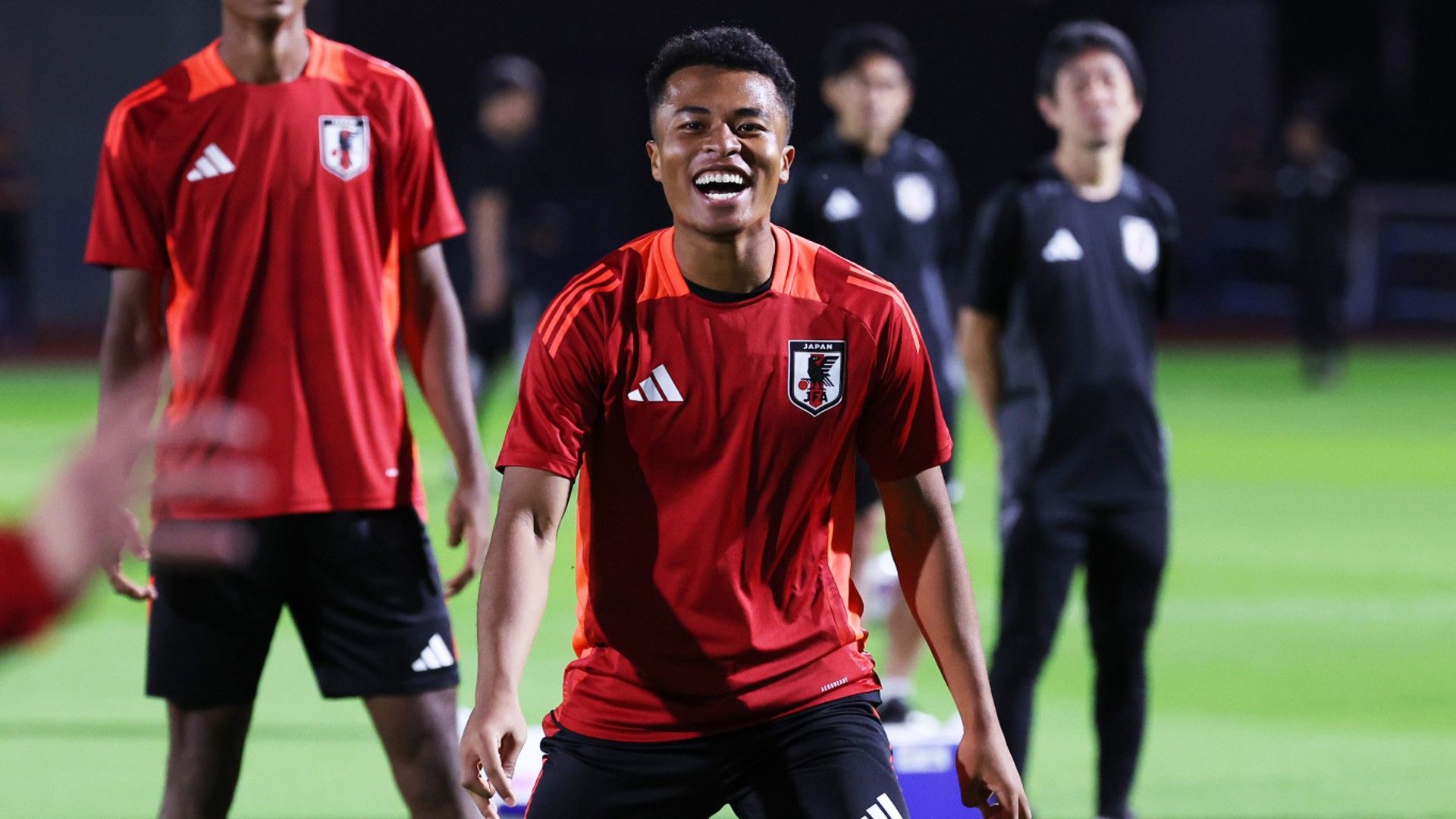 20241012-japan-training-fujita