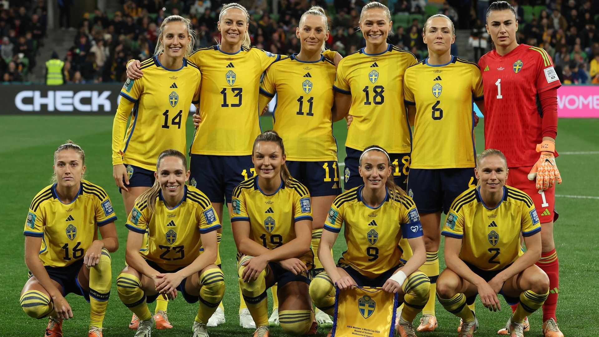 sweden_women_eleven_2023.jpg?
