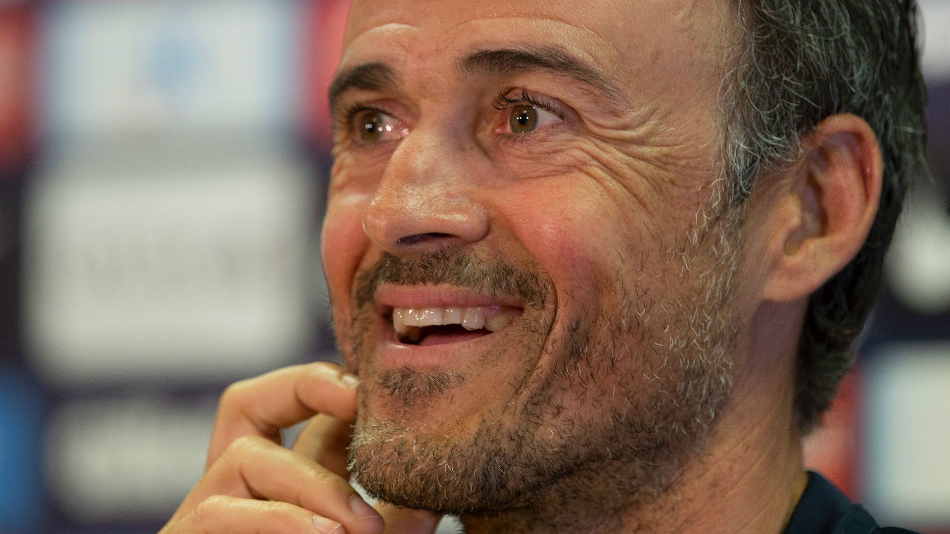 Mayo 2017 Luis Enrique.jpg