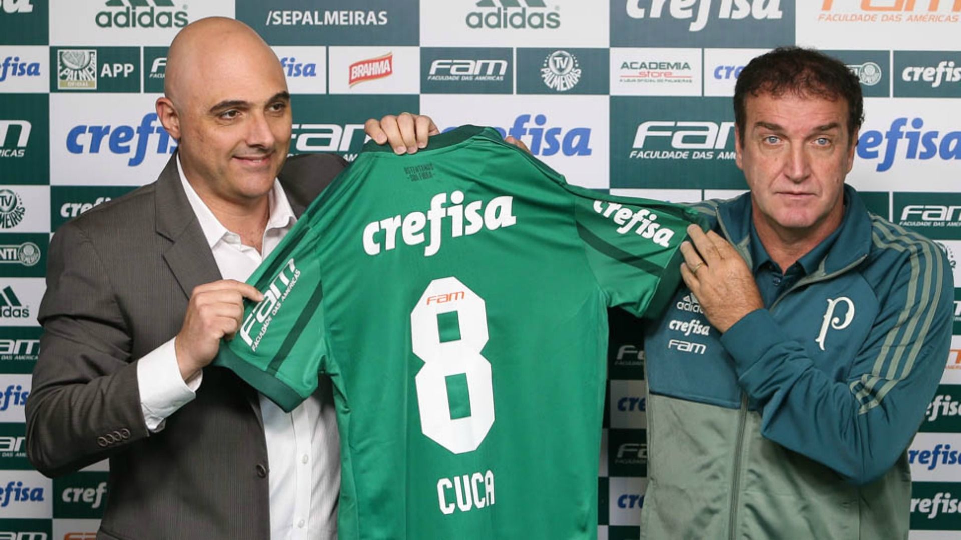 mauricio galiotte cuca palmeiras 090517