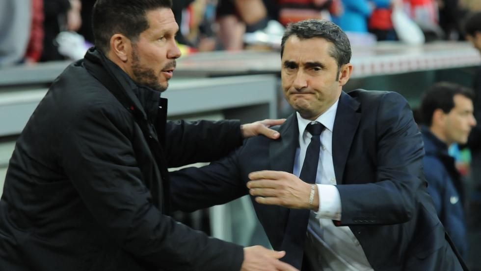Simeone Valverde