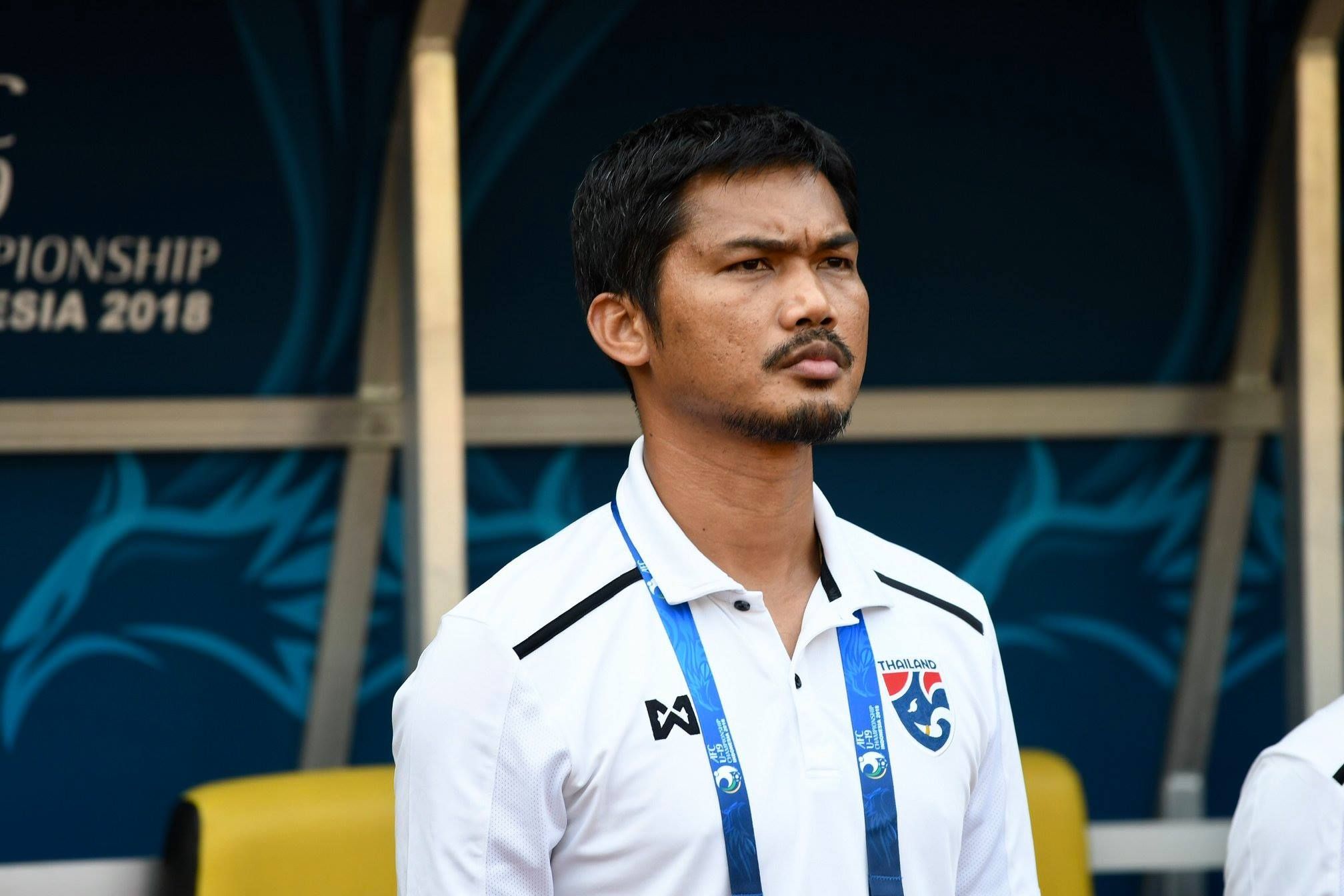 อิสสระ ศรีทะโร