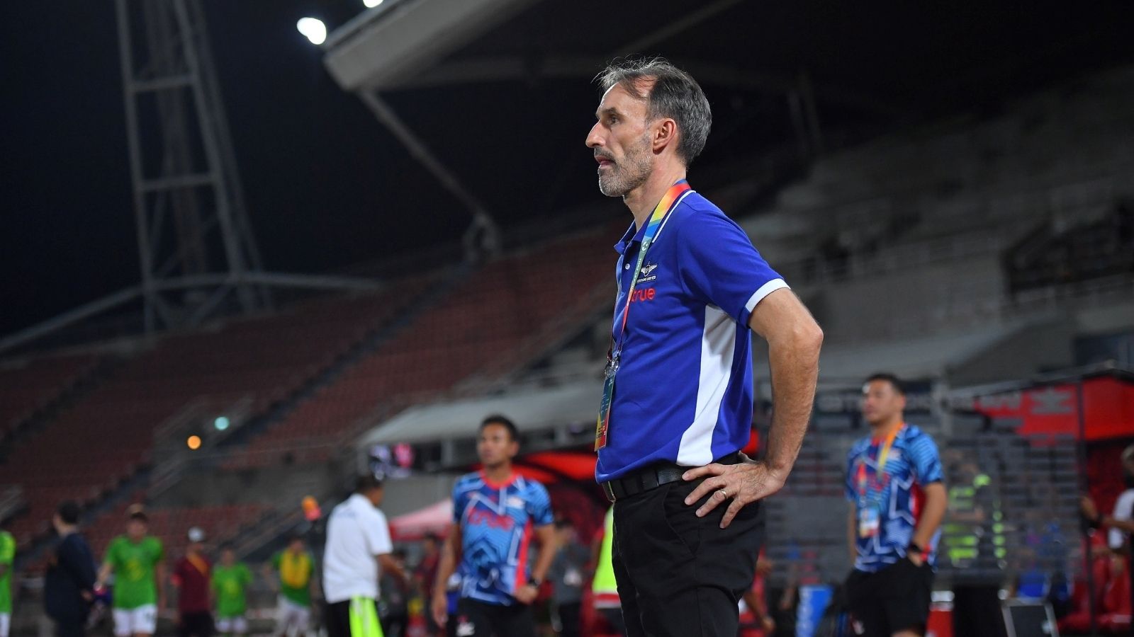 ออเรลิโอ วิดมาร์