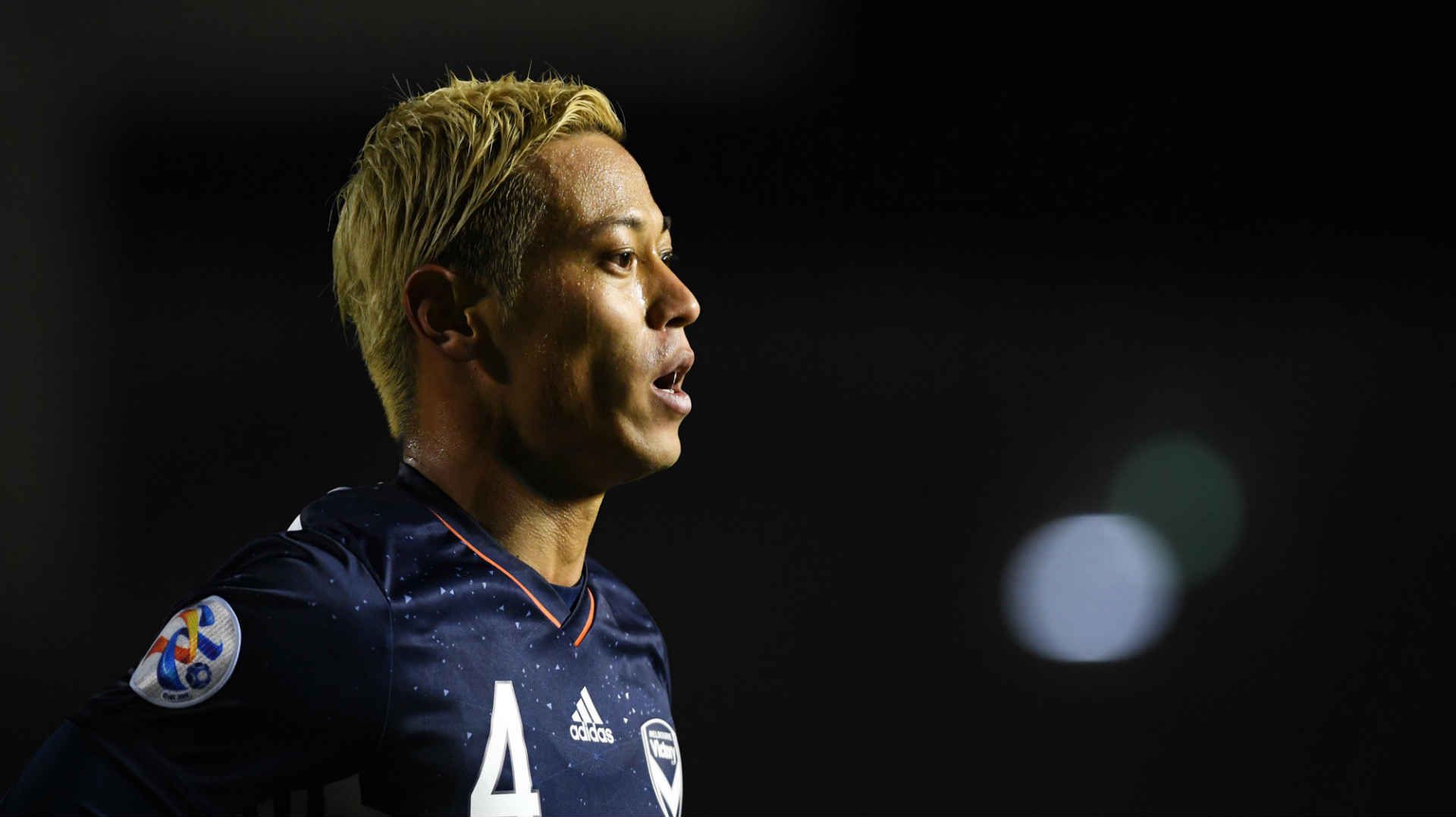 2019-03-13-keisuke-honda