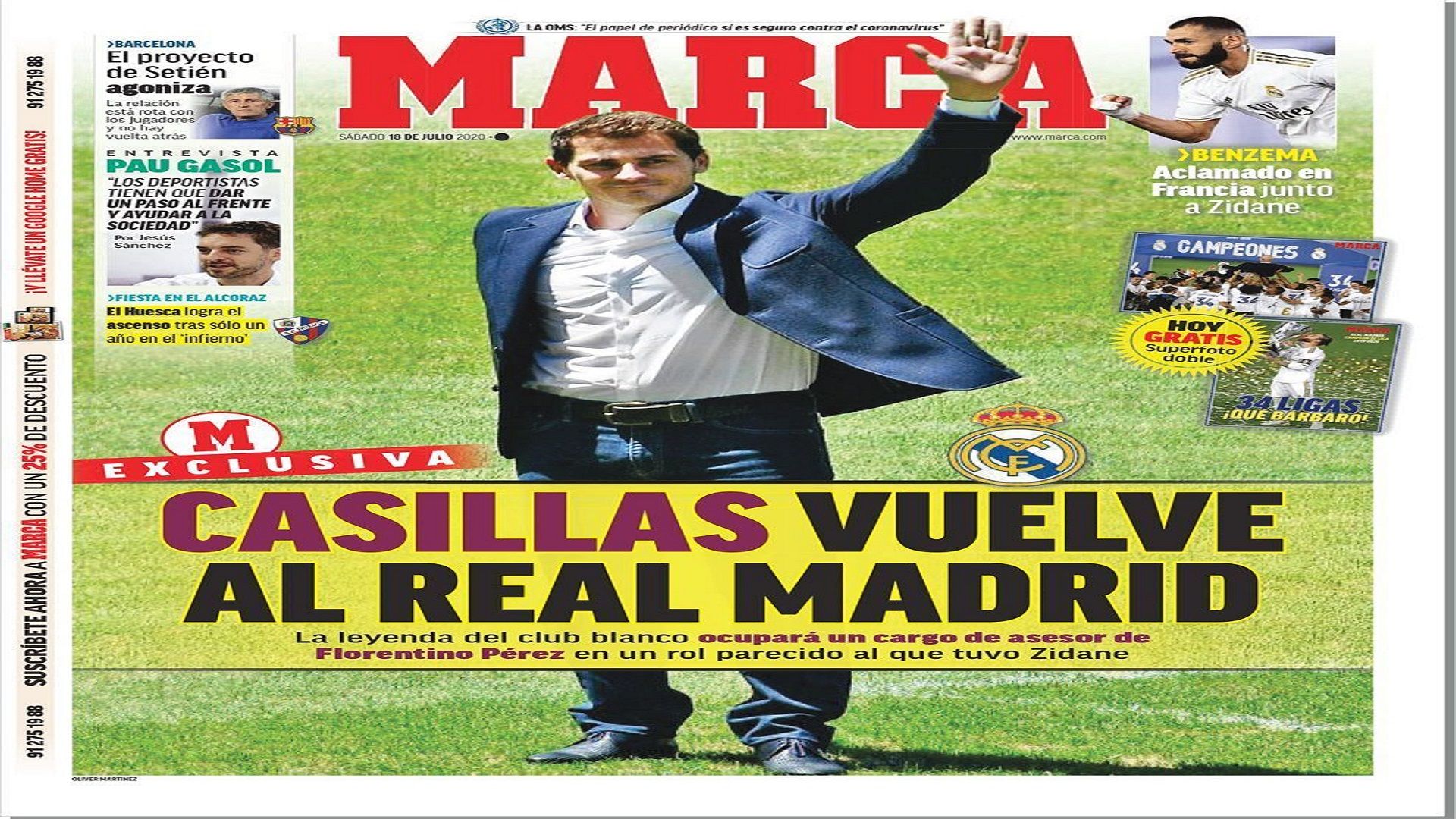 18 July Embed only Marca