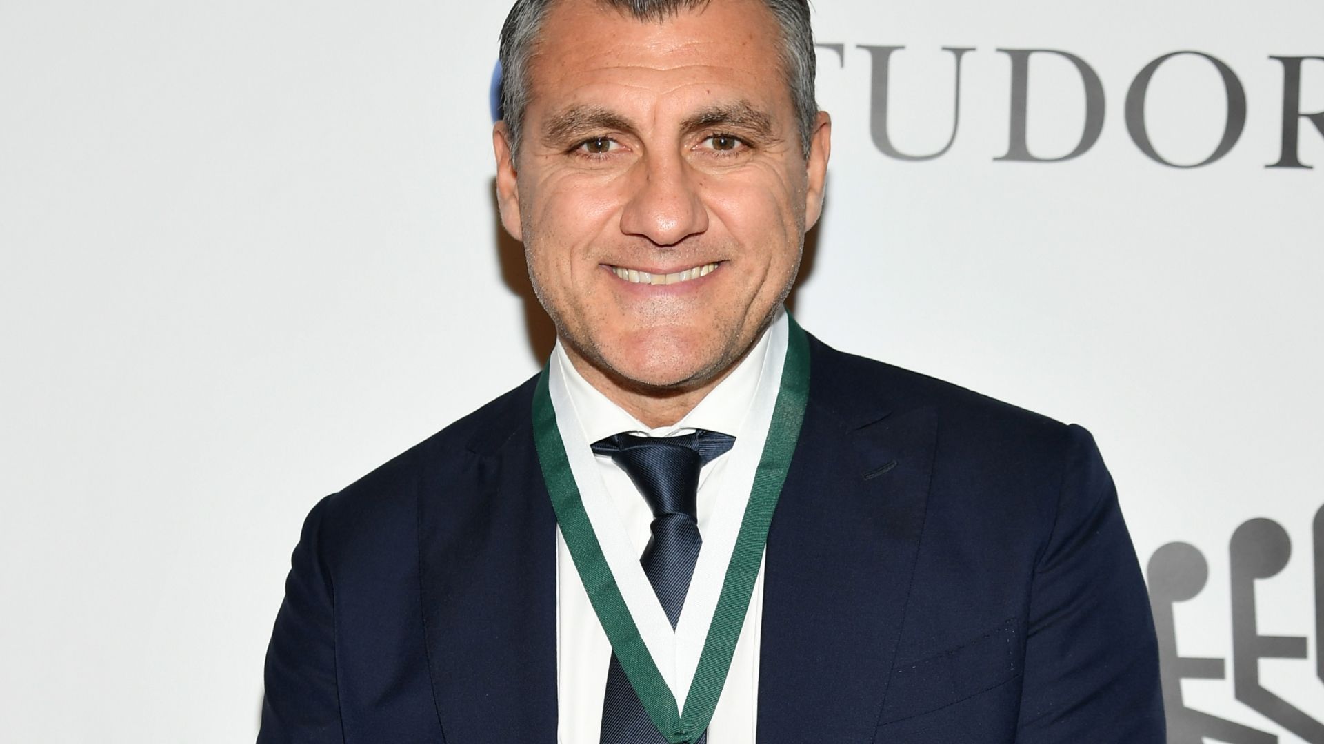Christian Vieri