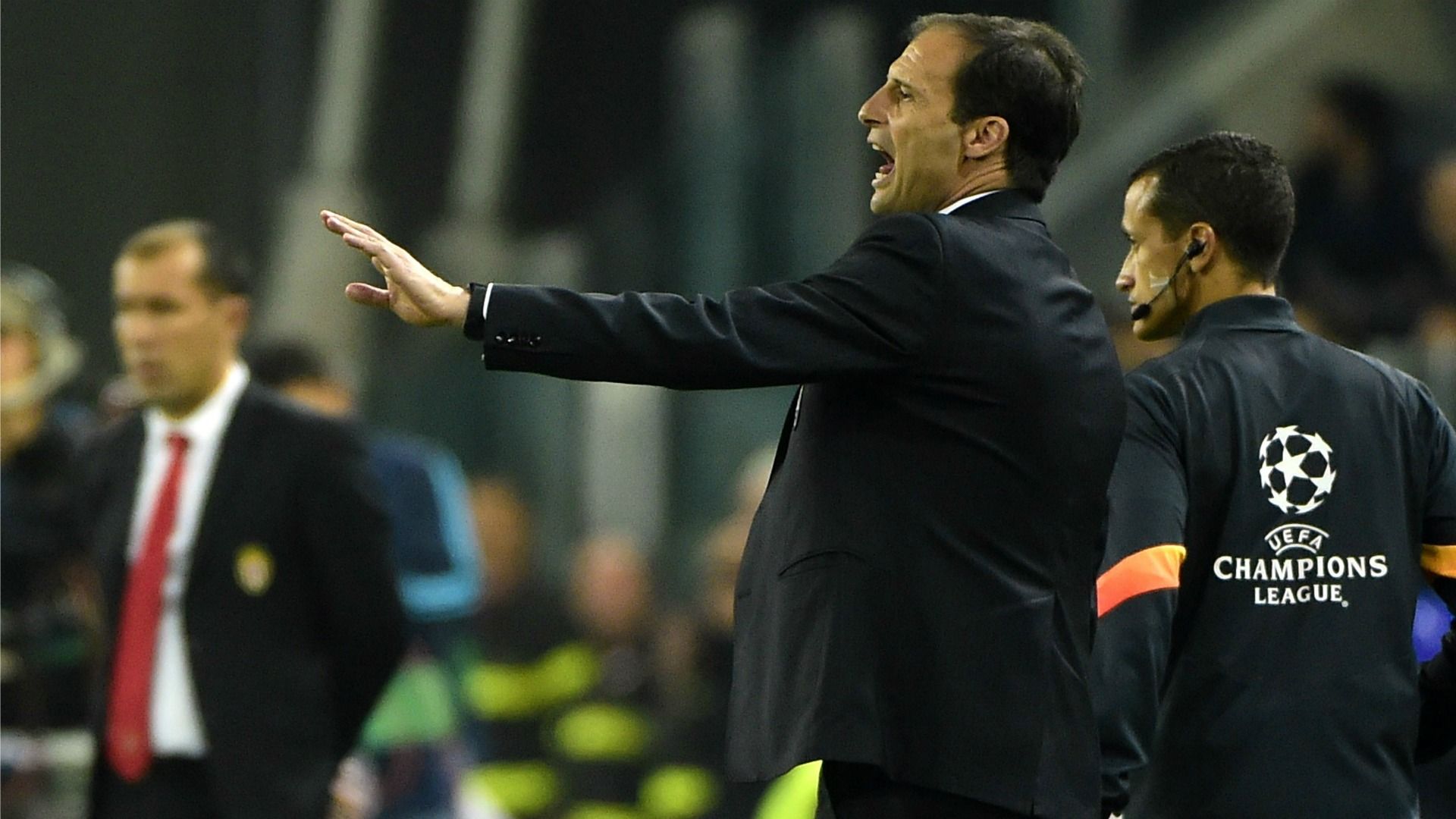 ykgmqq9r897216x60rw8u1x7b