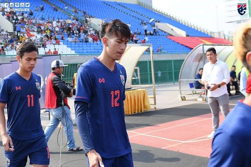 กิตติพงษ์ แสนสนิท