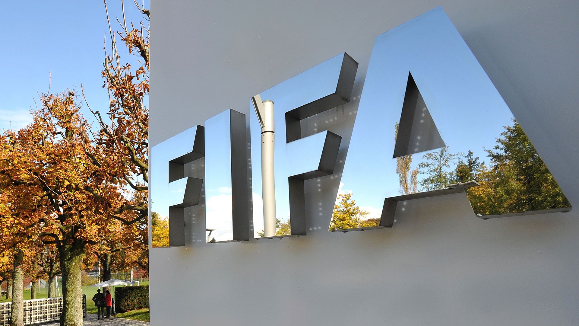 20240921_FIFA_logo