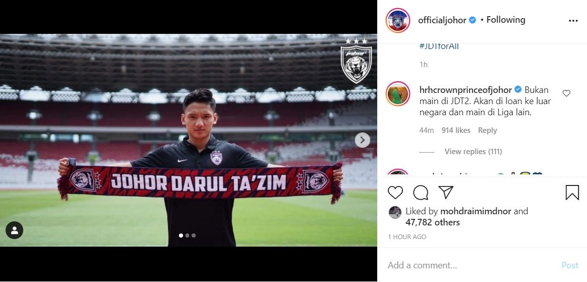 dc9dd4d78660cbd8fce3754dca1ac44773518f21