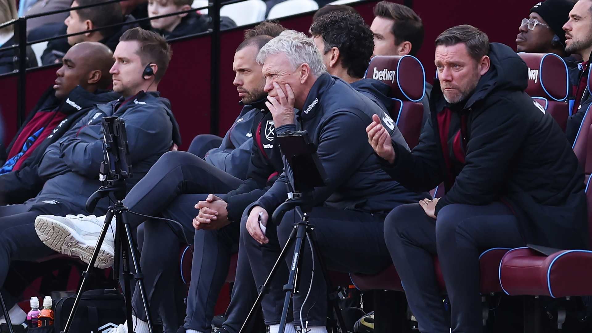 20240211 David Moyes