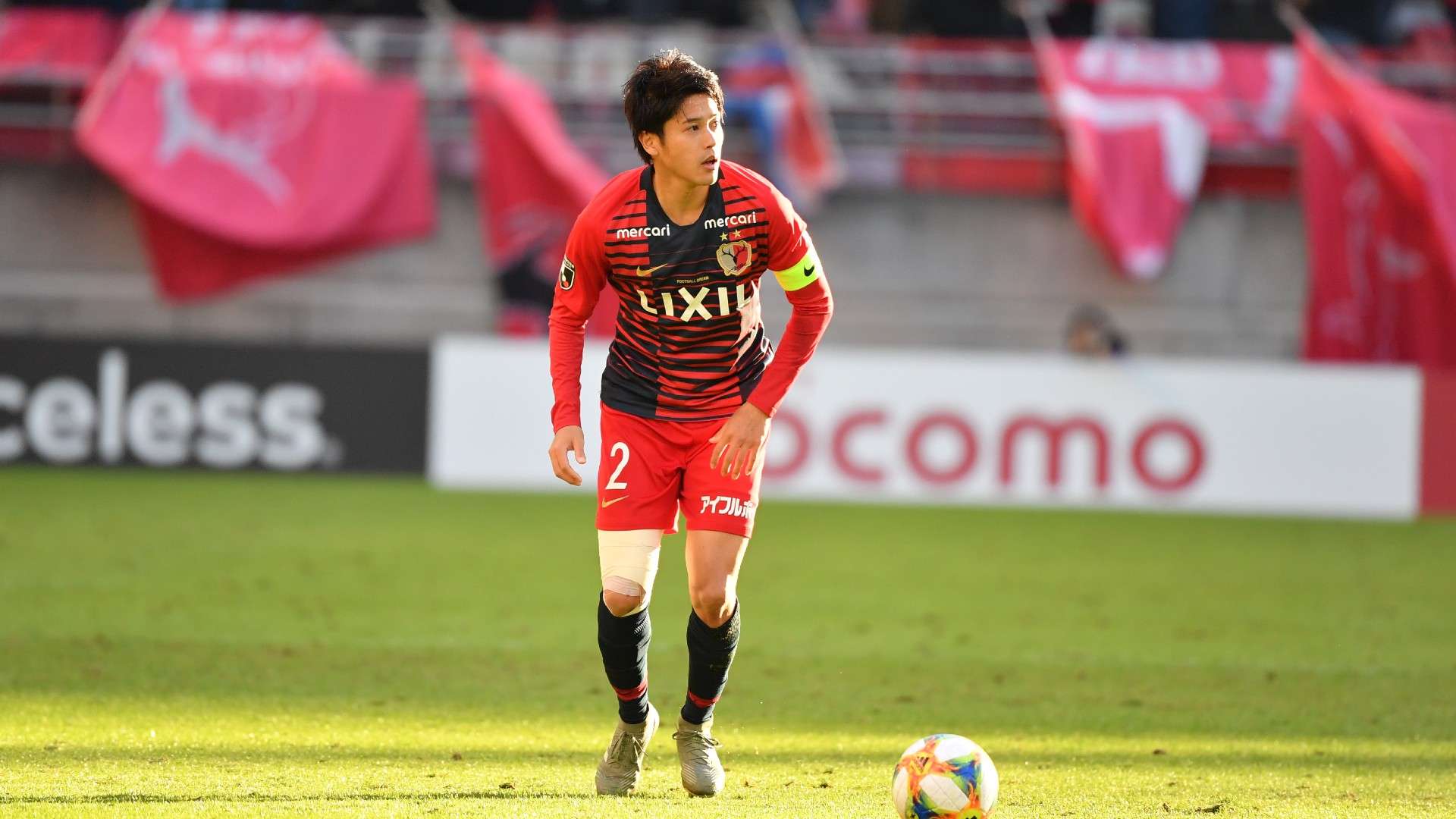 2020-08-21-uchida-atsuto-2019