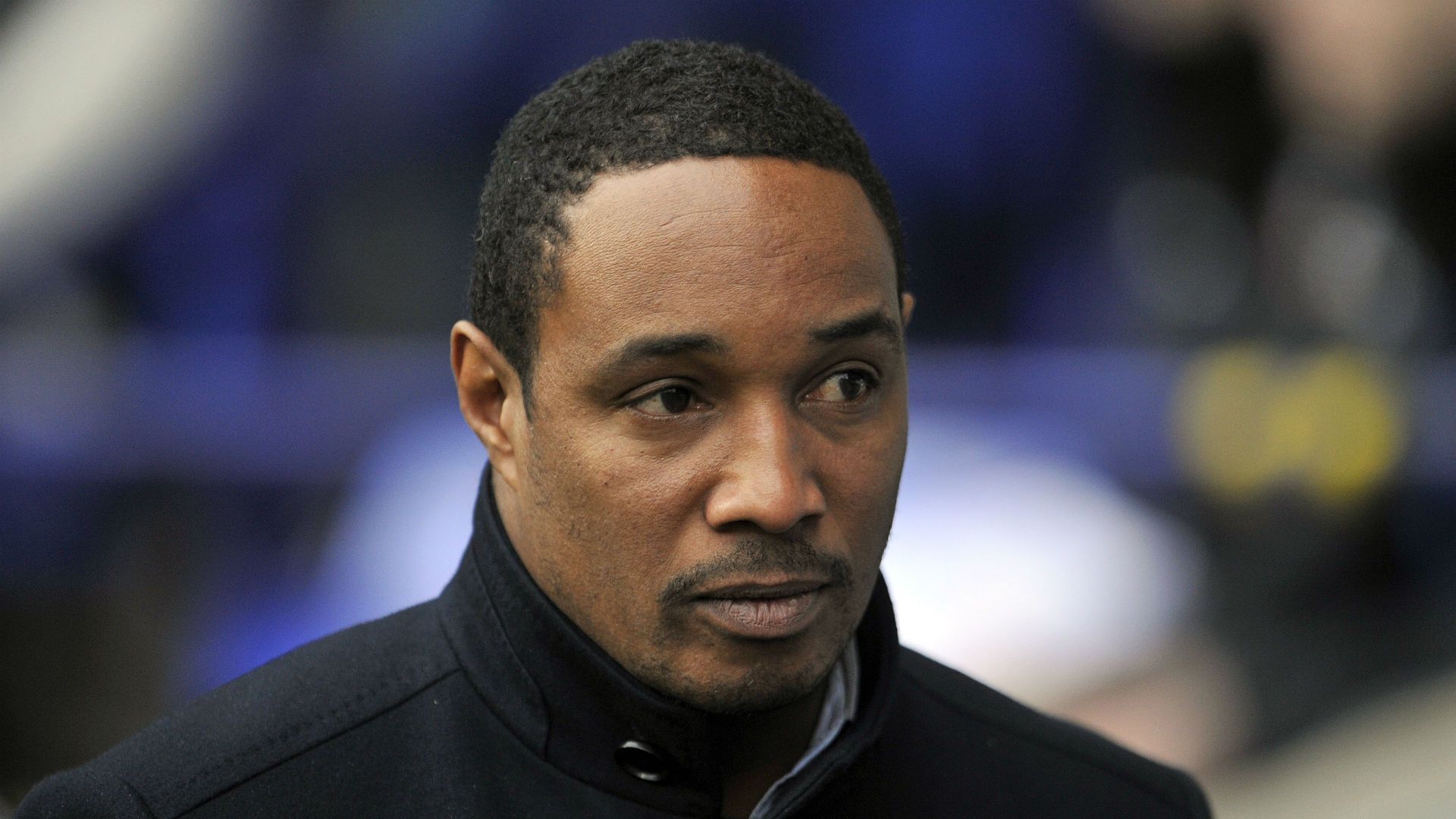 Paul Ince