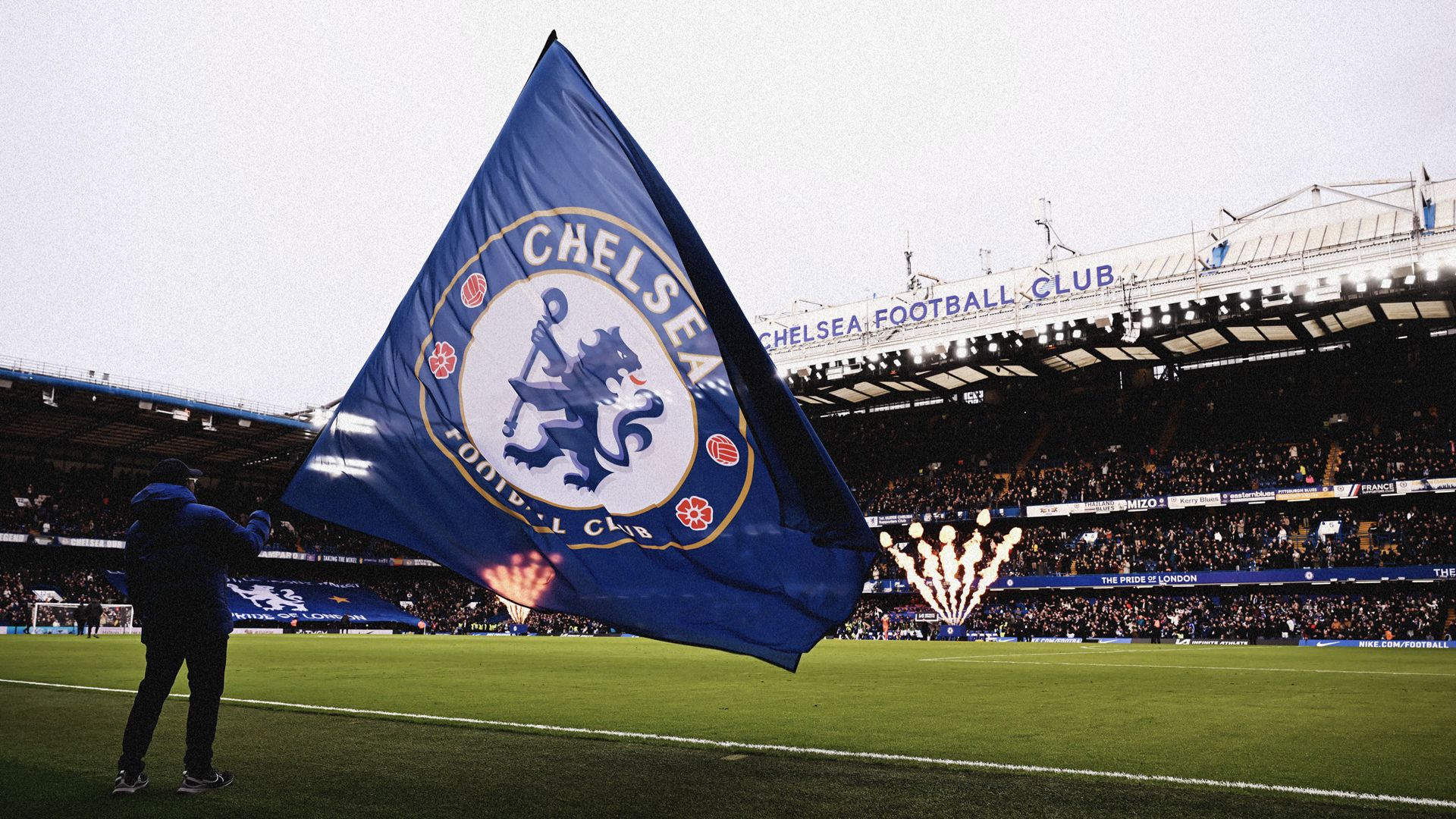 Futbol tarihinin en pahalı takımı! Real Madrid'in rekorunu kırdılar