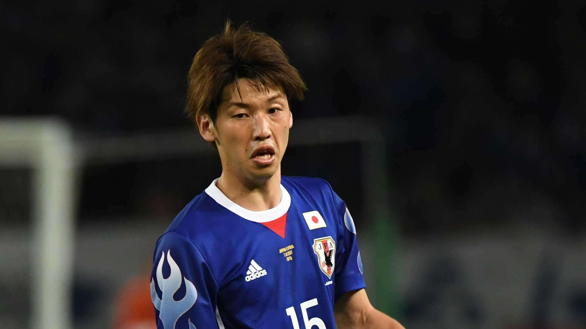 2017-06-13-japan-yuya osako