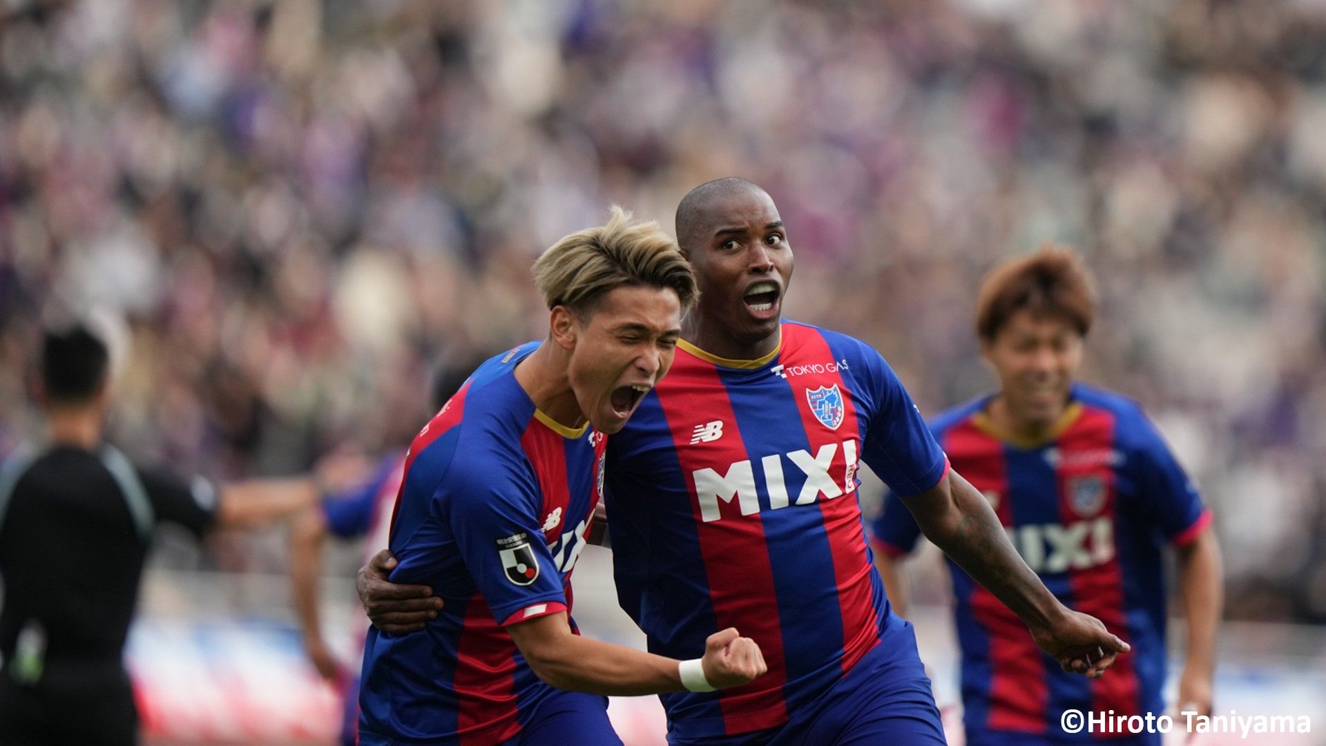 20221228-fctokyo-matsuki-Adailton