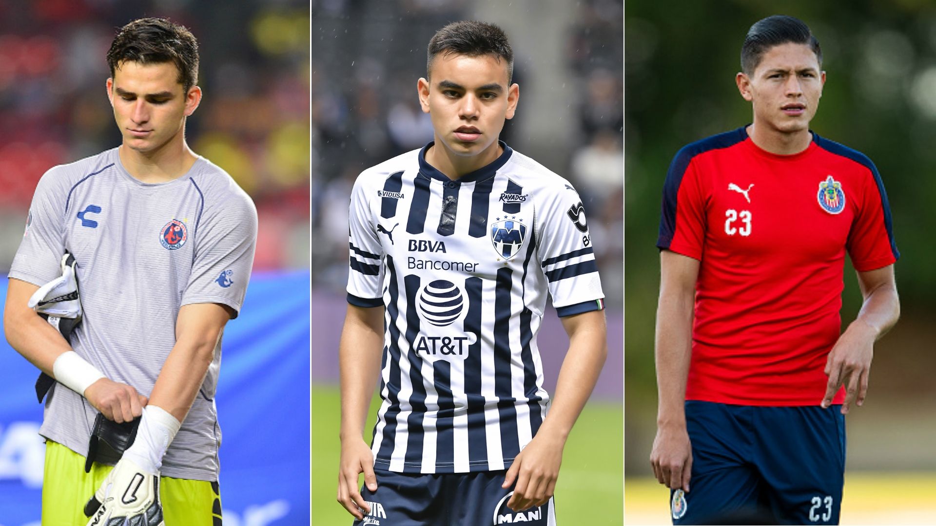 Jurado - Rodríguez - Godinez
