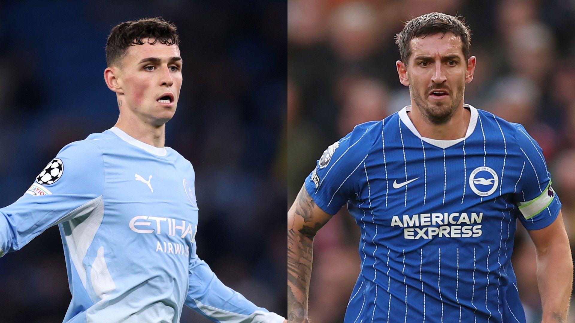 MP_foden_manchester city vs Lewis Dunk_brighton