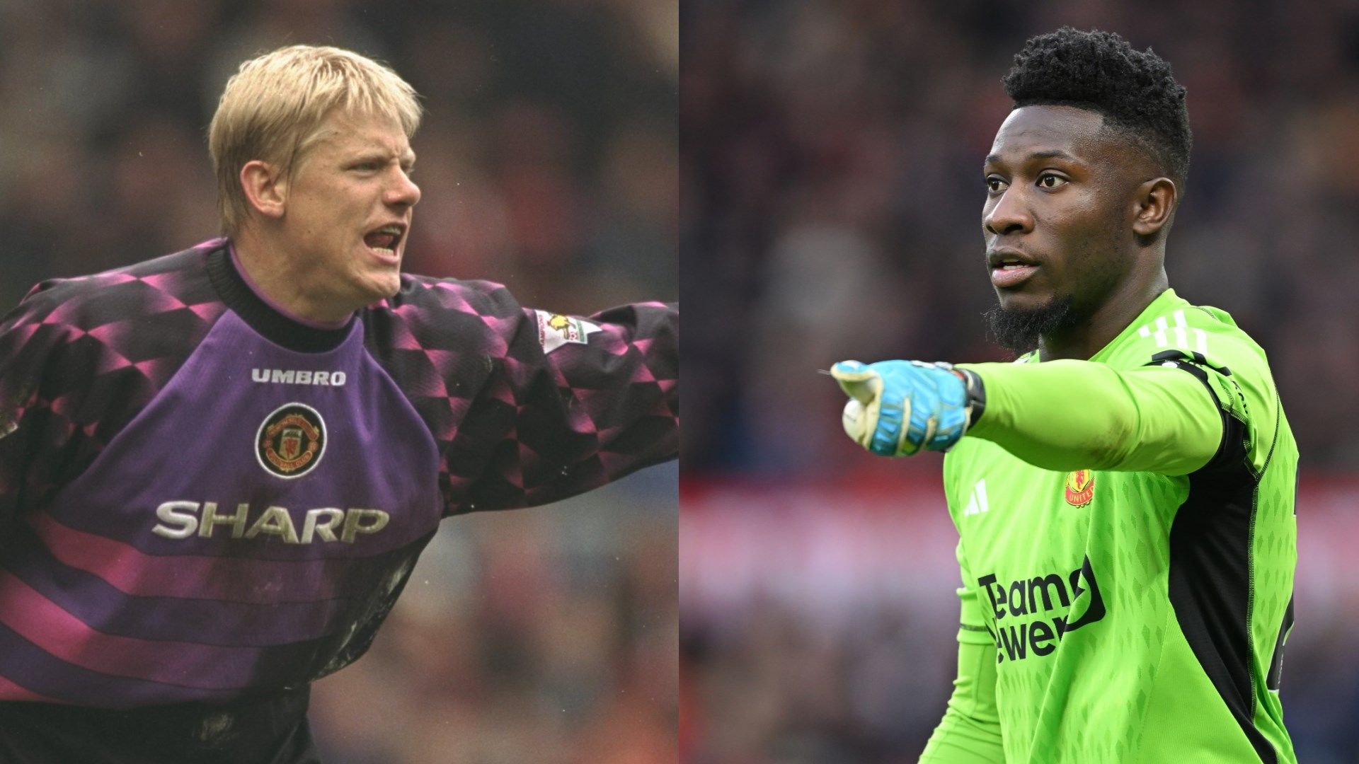 Schmeichel Onana GFX
