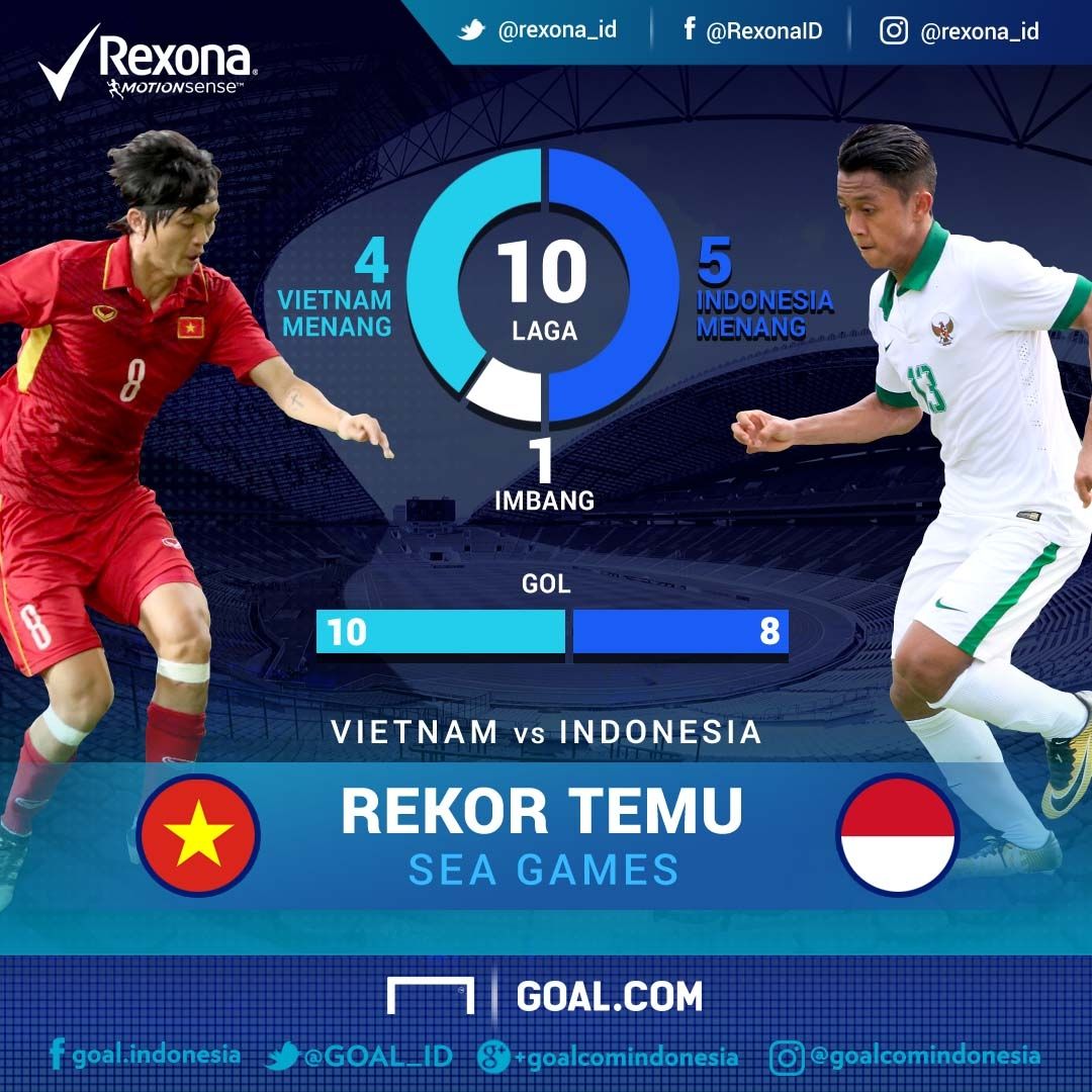 11f03fef4e5e91d8763454385a79fcd07b3d8183