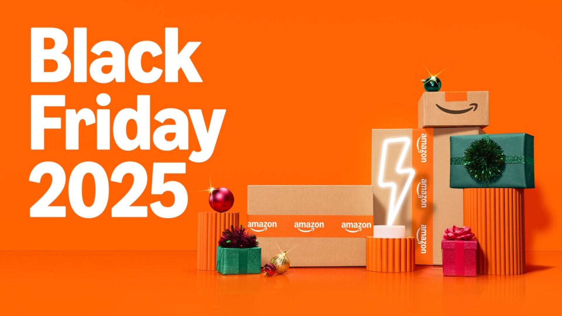 amazon black friday 2025 deals sale