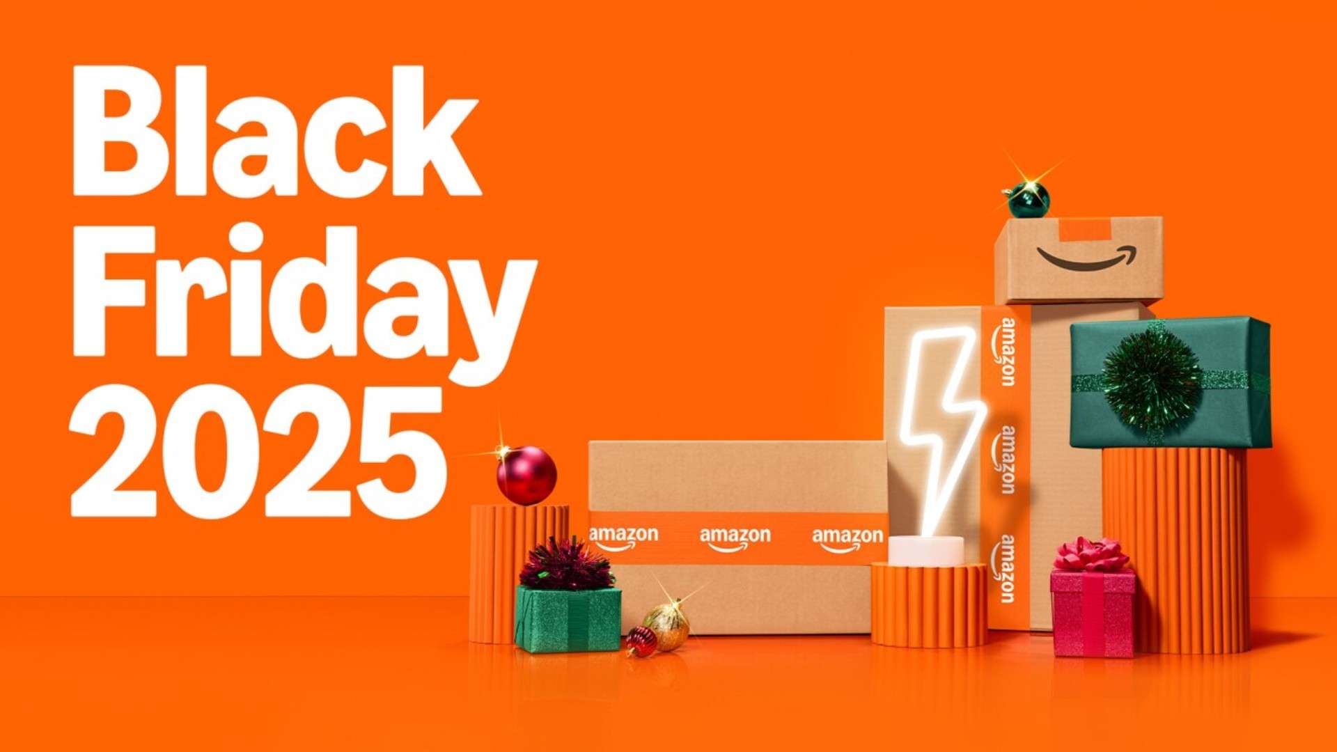 amazon black friday 2025 deals sale