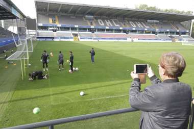 กวินทร์ ธรรมสัจจานันท์