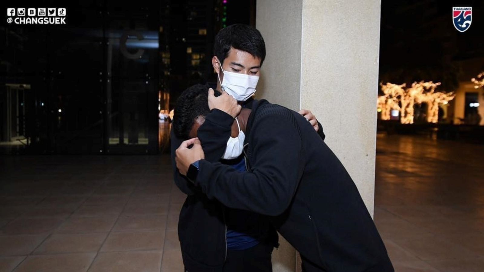 ศศลักษณ์ ไหประโคน