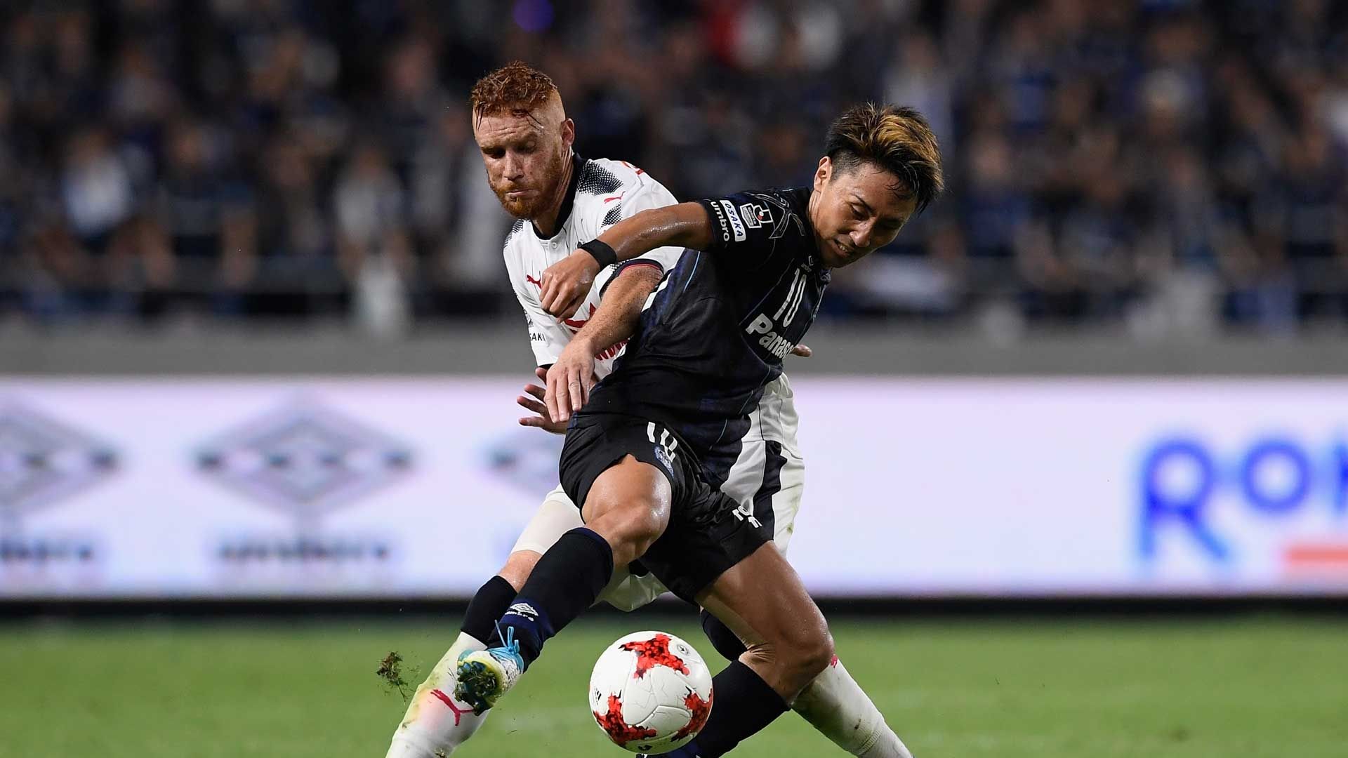 2017-07-29-gamba-kurata shu