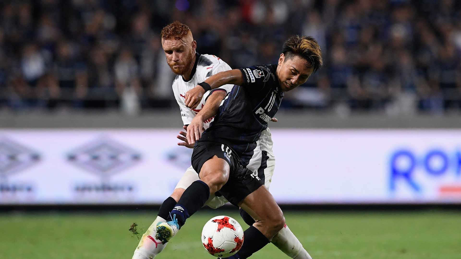 2017-07-29-gamba-kurata shu