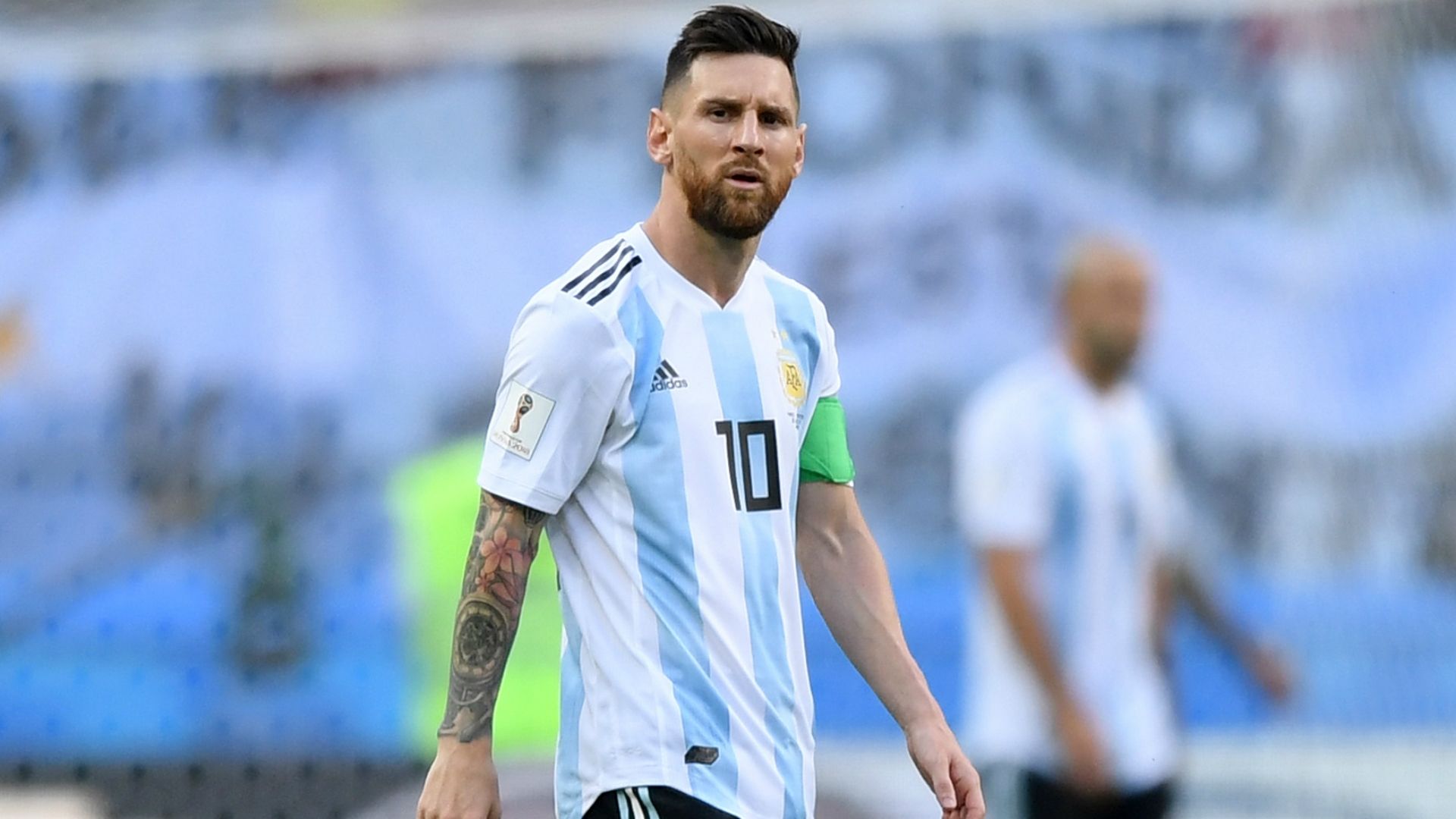 LionelMessi-cropped