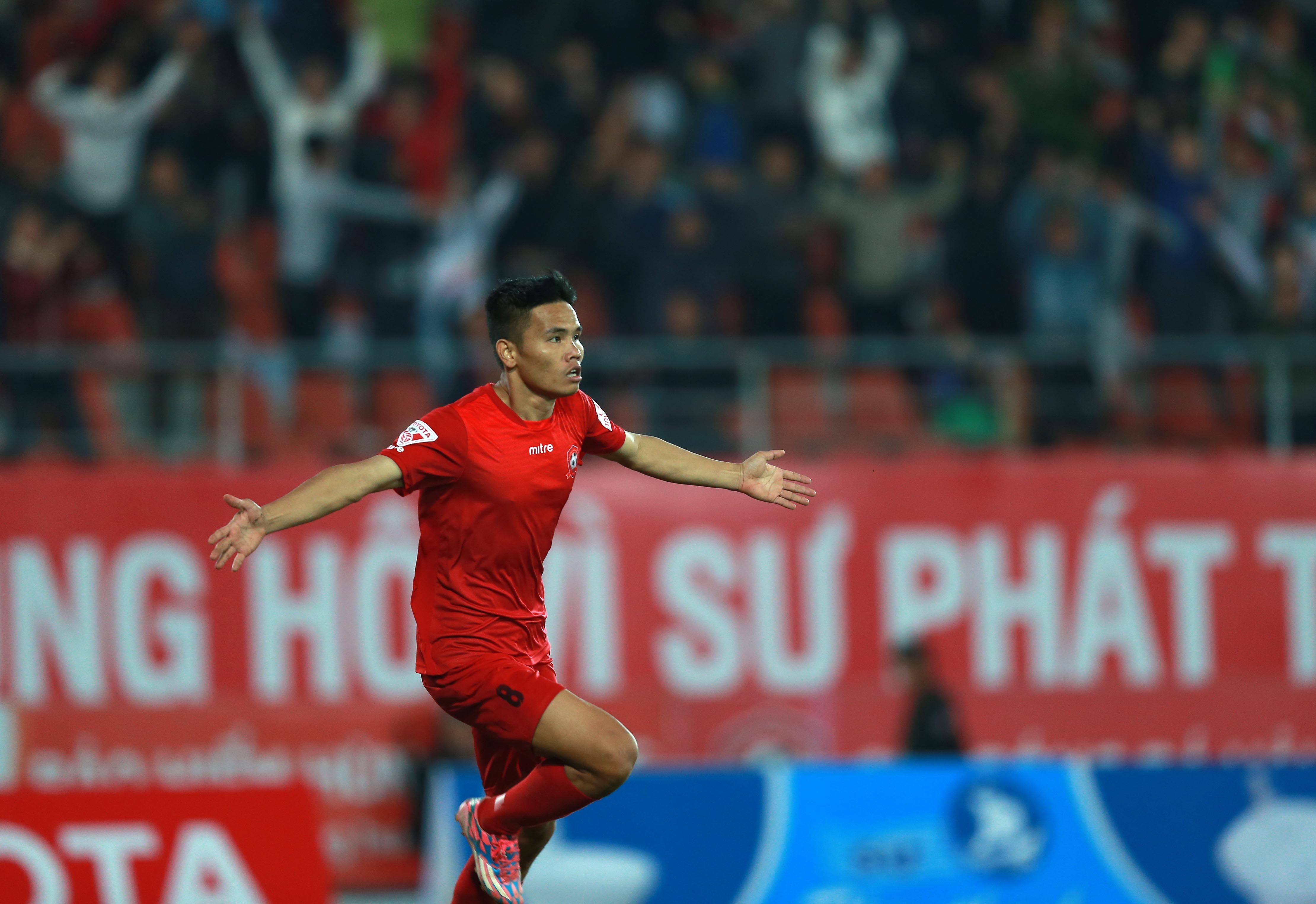 Hải Phòng, Văn Thắng