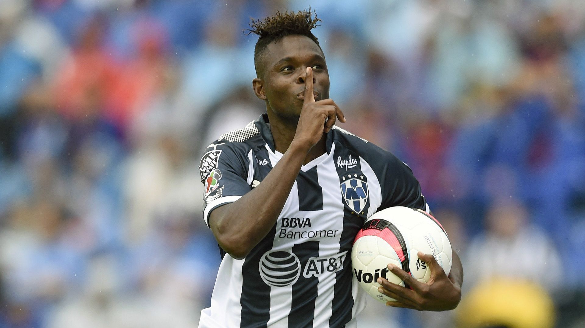 Aviles Hurtado Monterrey