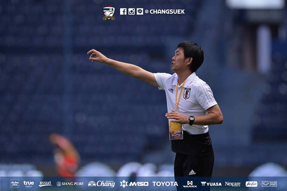 ฮาจิเมะ โมริยาสุ