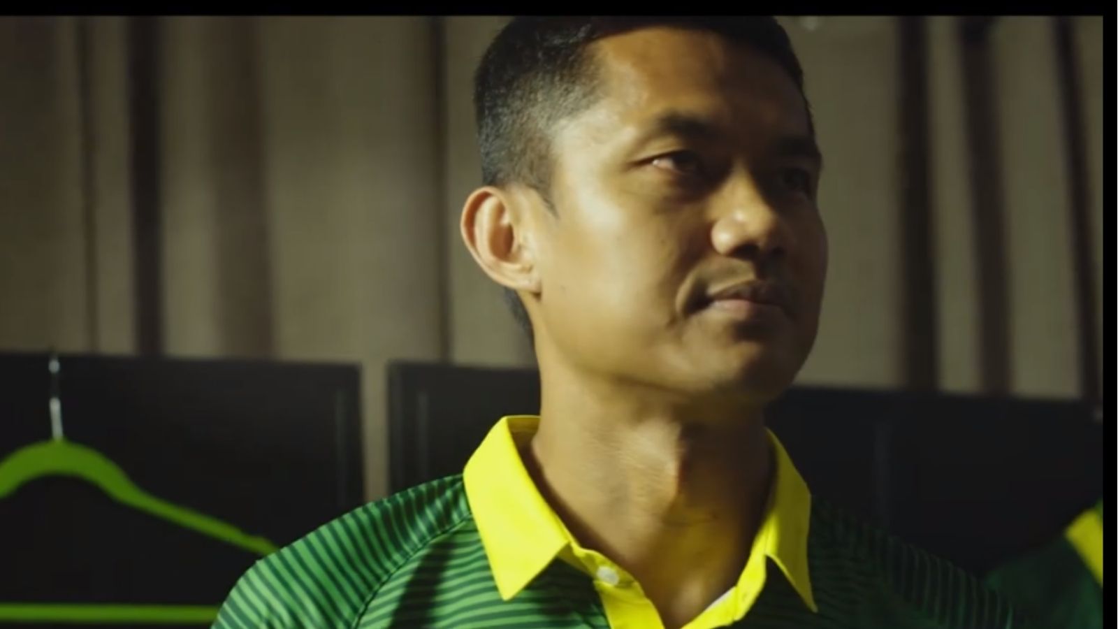 มงคล ทศไกร