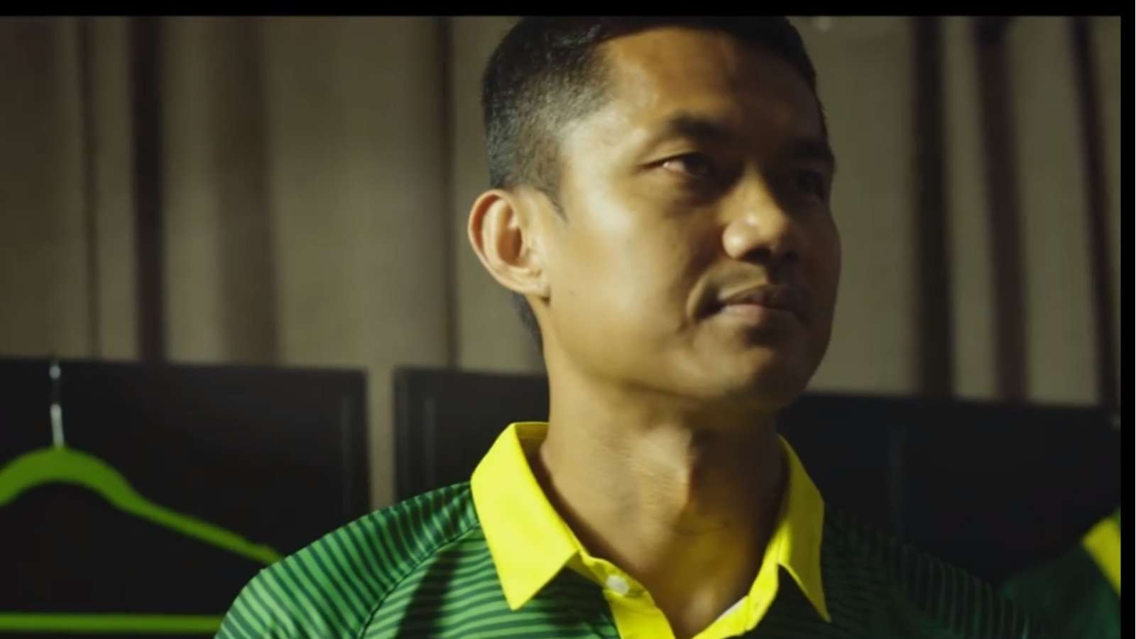 มงคล ทศไกร