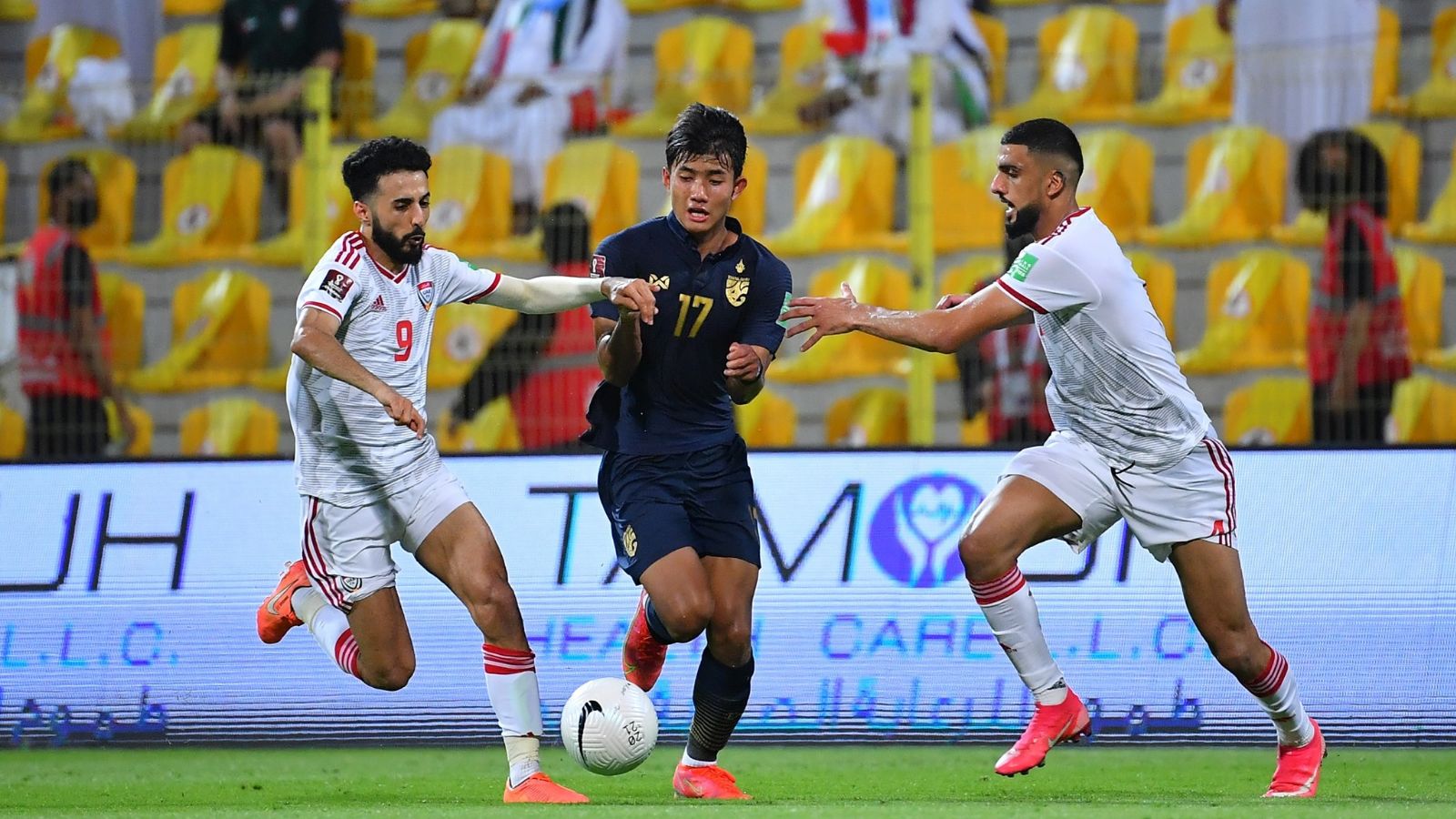 ศุภณัฏฐ์ เหมือนตา